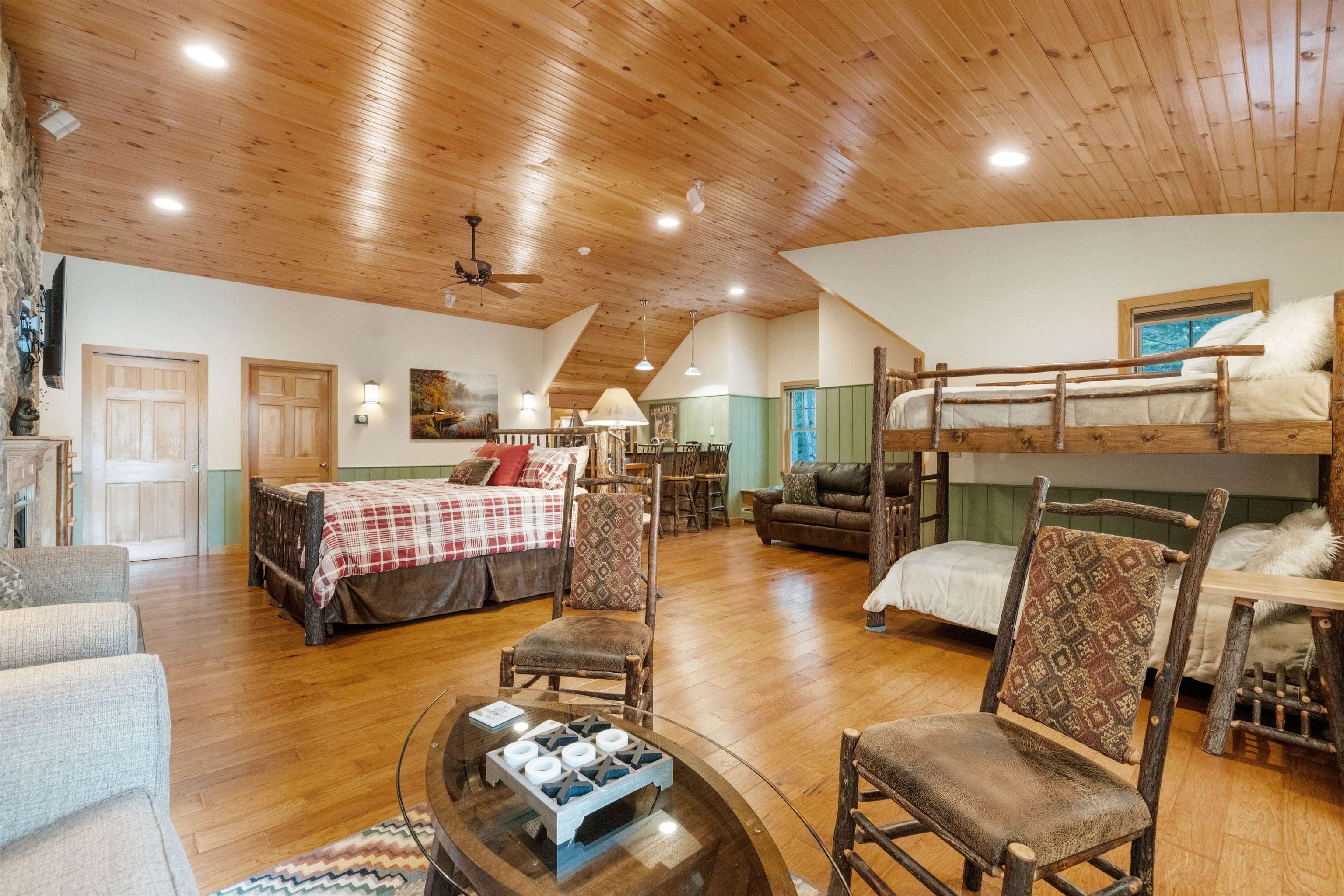 MLS #5060254 image #57