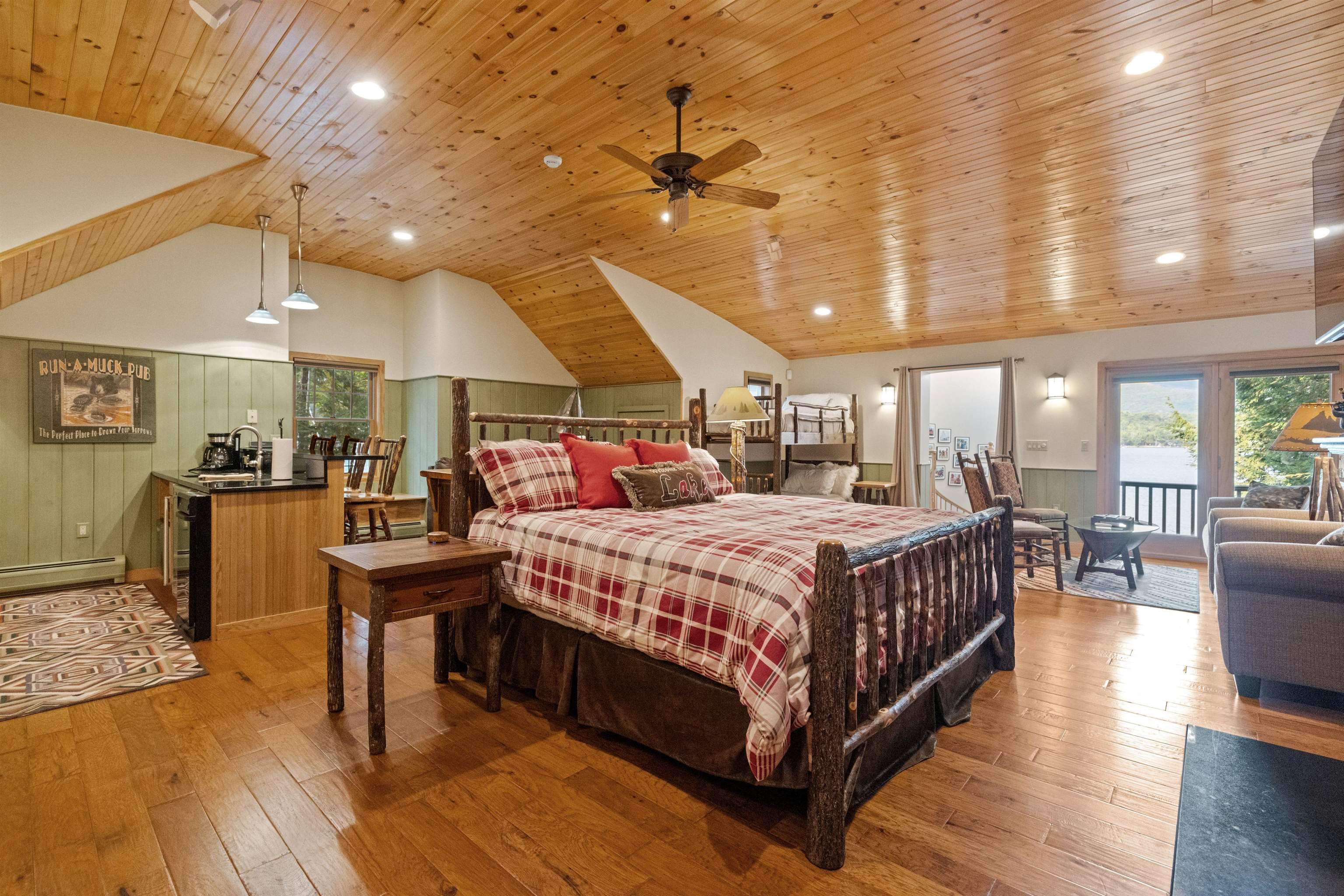 MLS #5060254 image #58