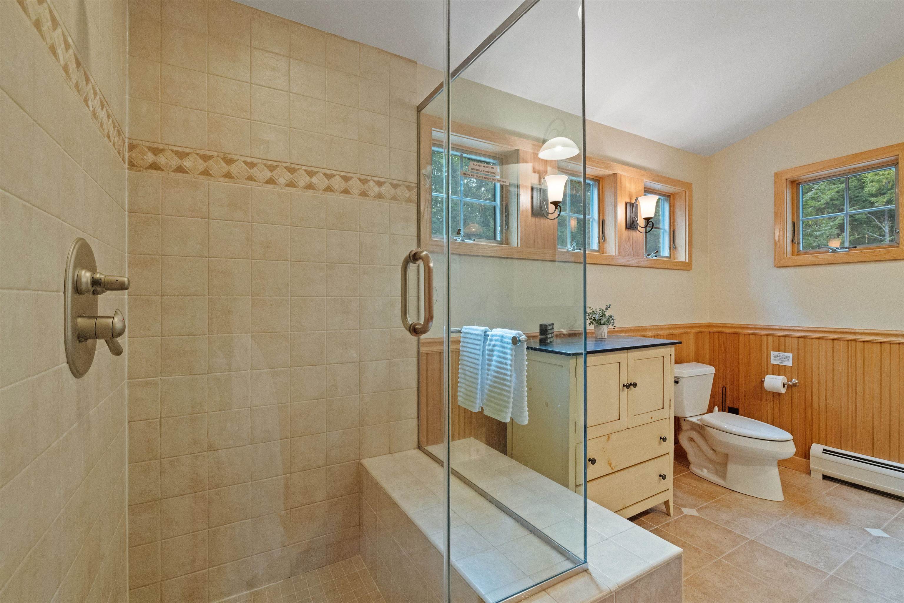 MLS #5060254 image #59