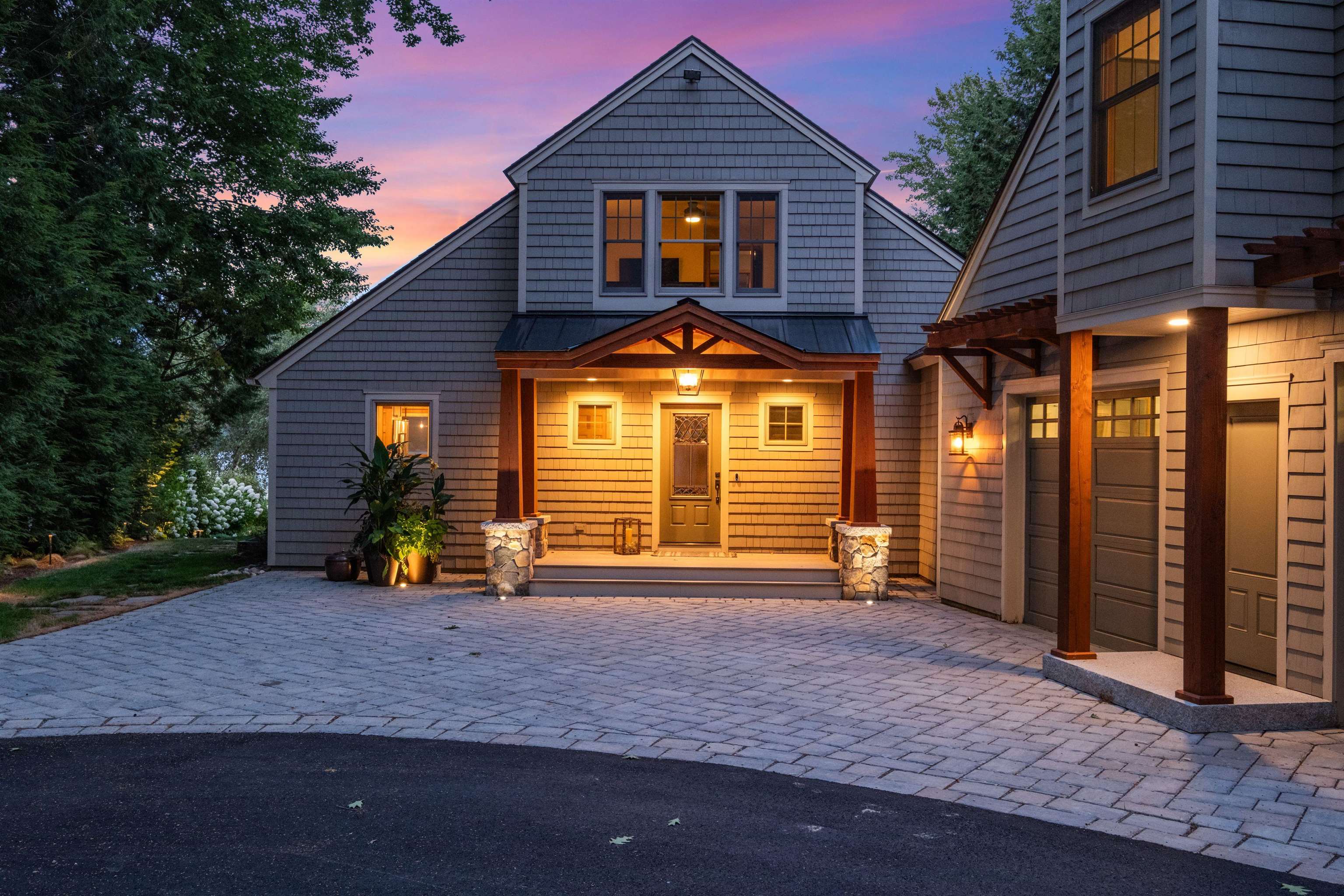 MLS #5060254 image #9