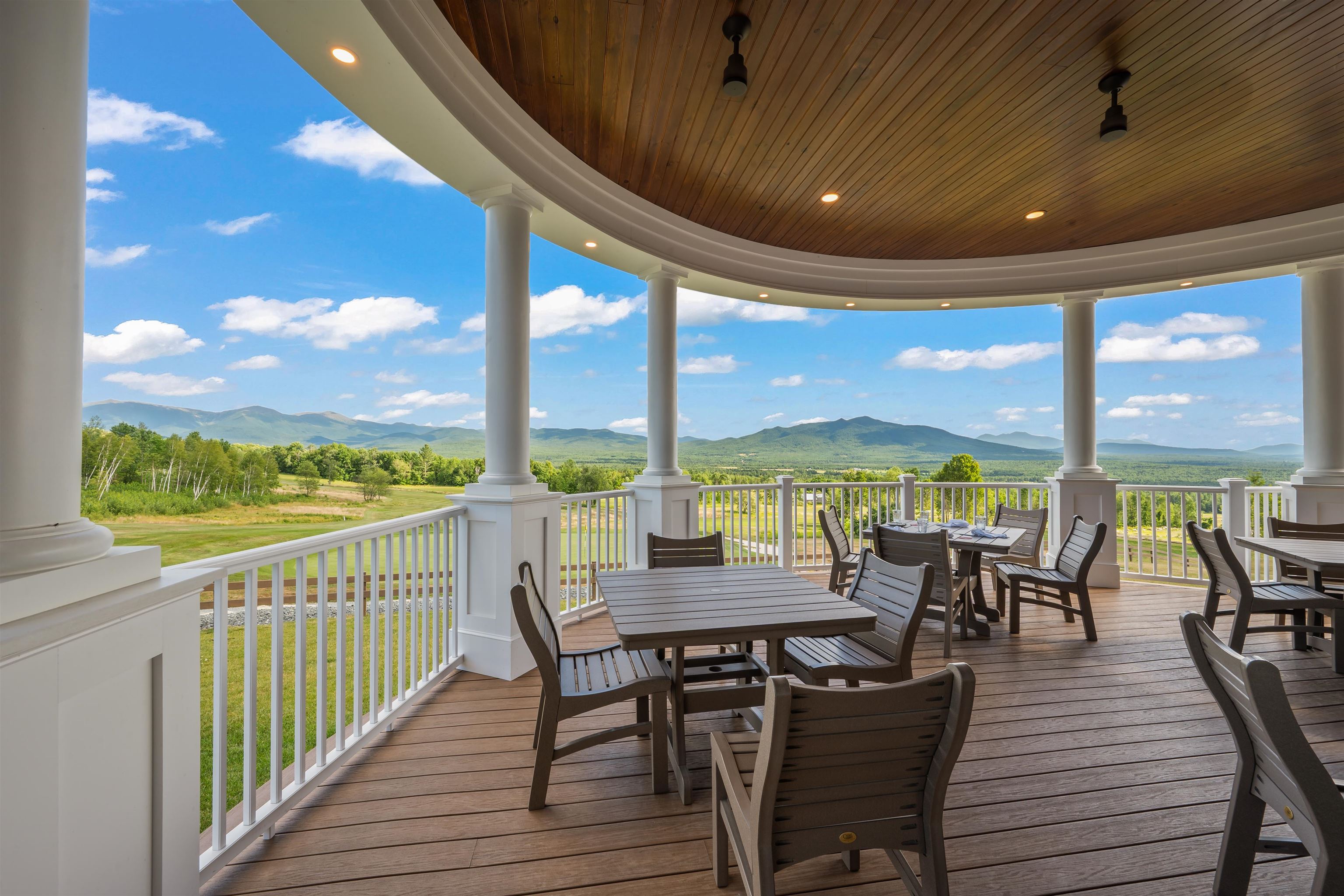 0000 Meadows Rd, Jefferson, NH 03583