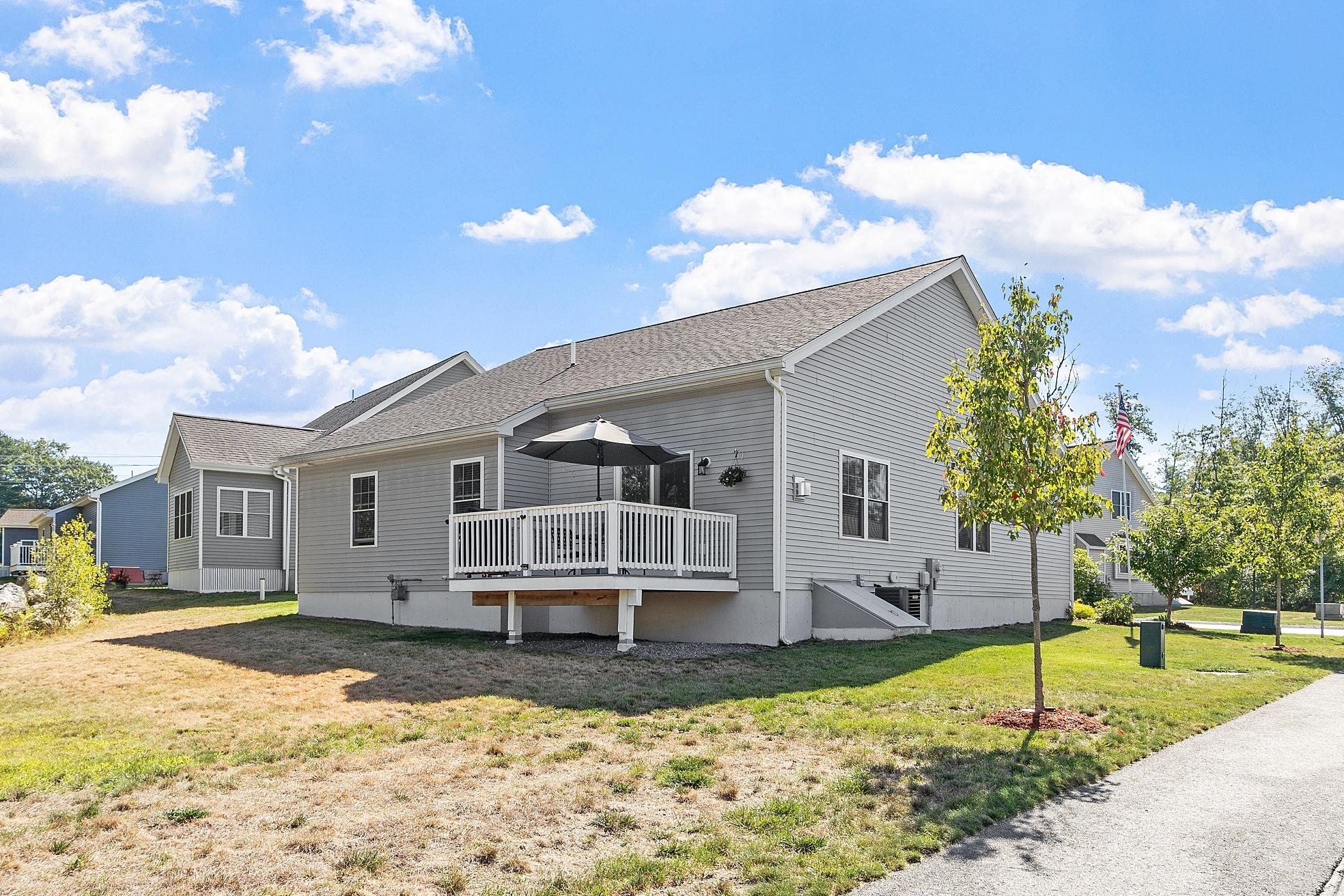 Homes for sale in Pelham, NH | 1 Redwood Rd, Pelham, NH 03076 | MLS# 5060277