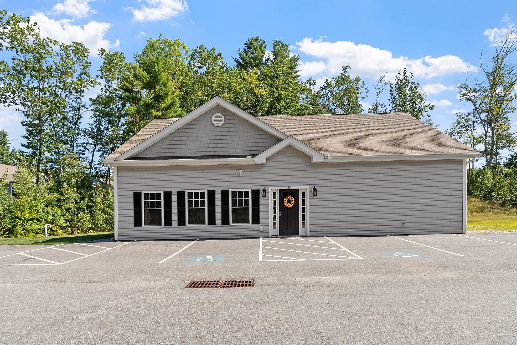 Homes for sale in Pelham, NH | 1 Redwood Rd, Pelham, NH 03076 | MLS# 5060277