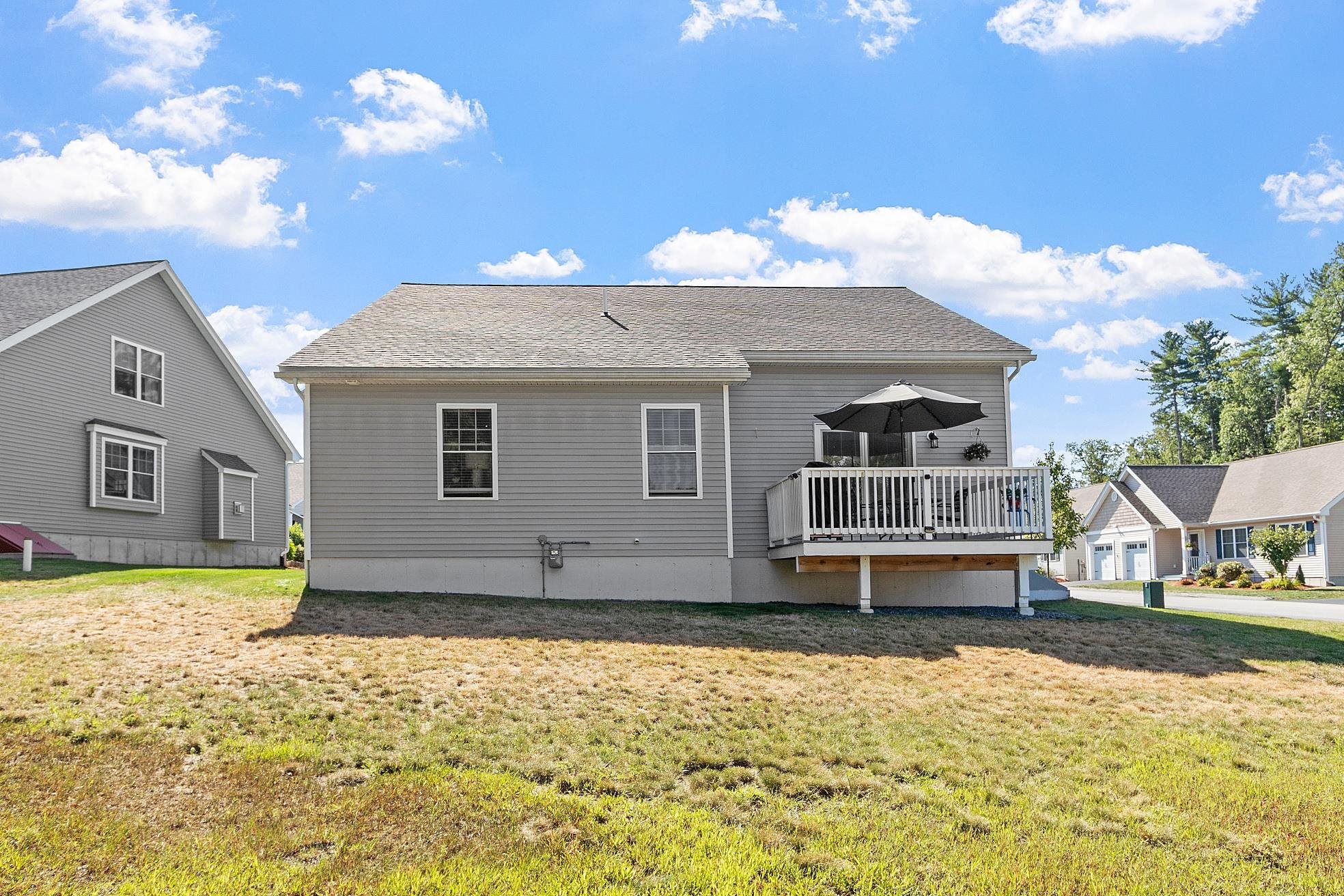 Homes for sale in Pelham, NH | 1 Redwood Rd, Pelham, NH 03076 | MLS# 5060277