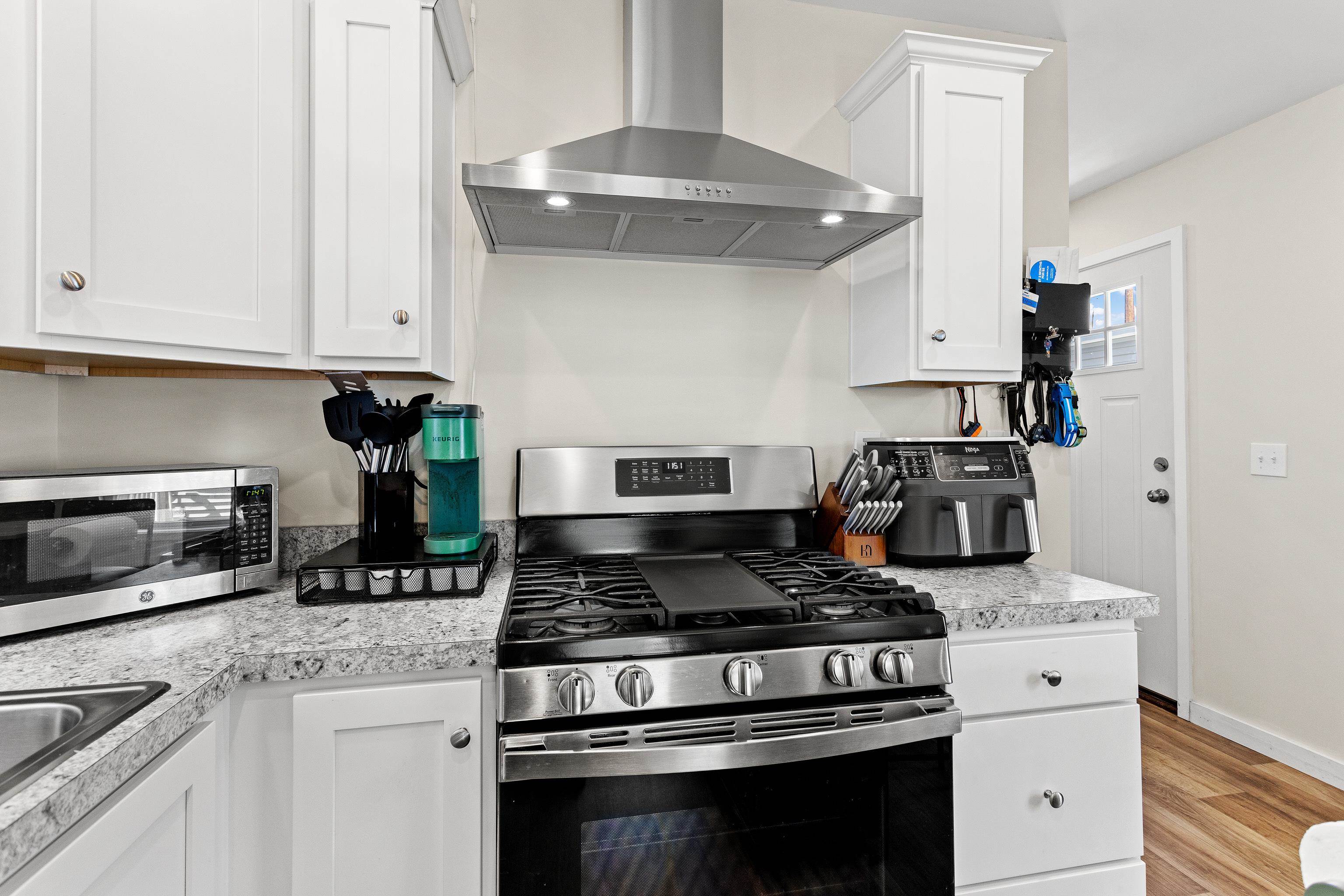 MLS #5060298 image #10