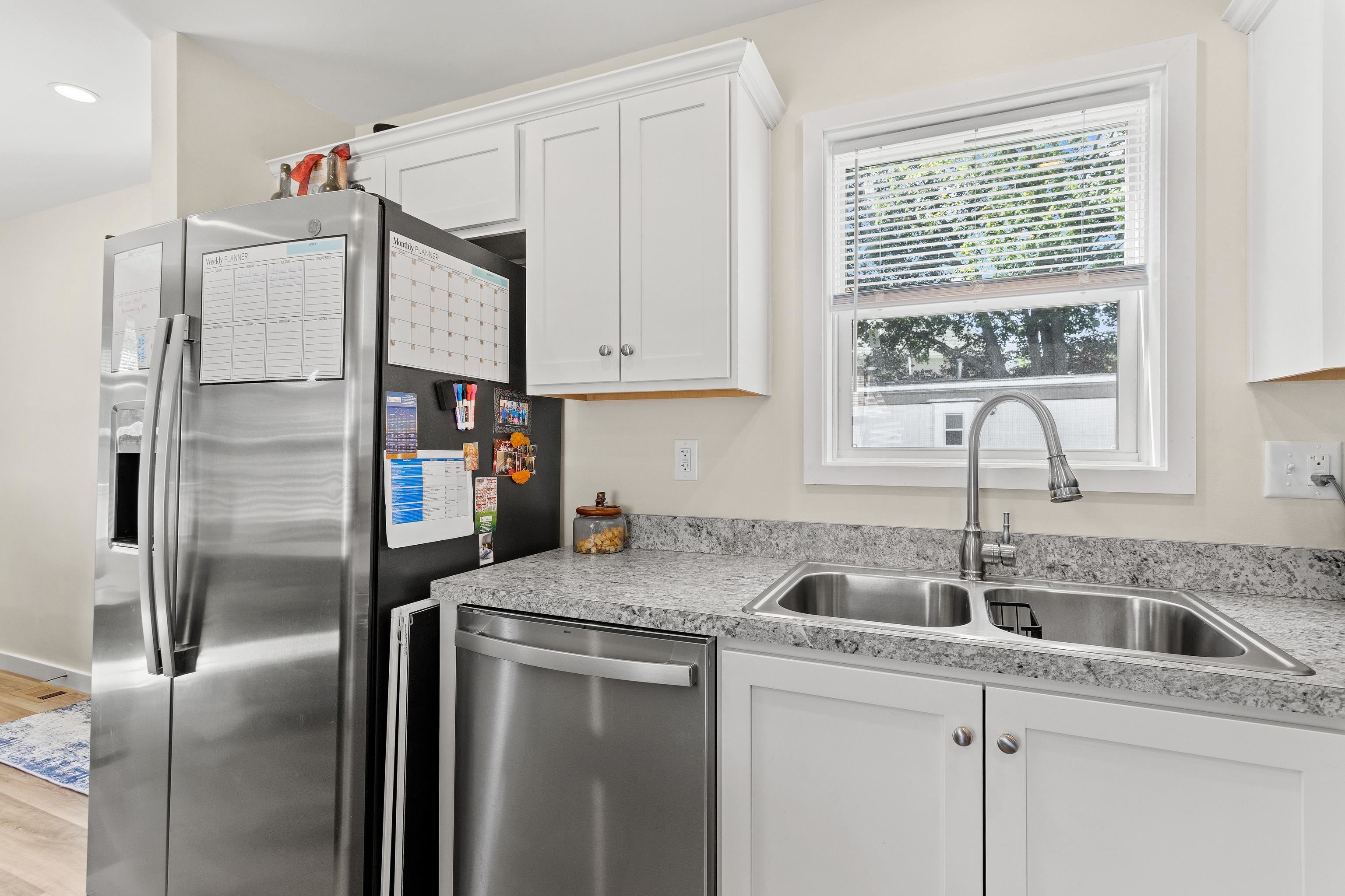 MLS #5060298 image #11