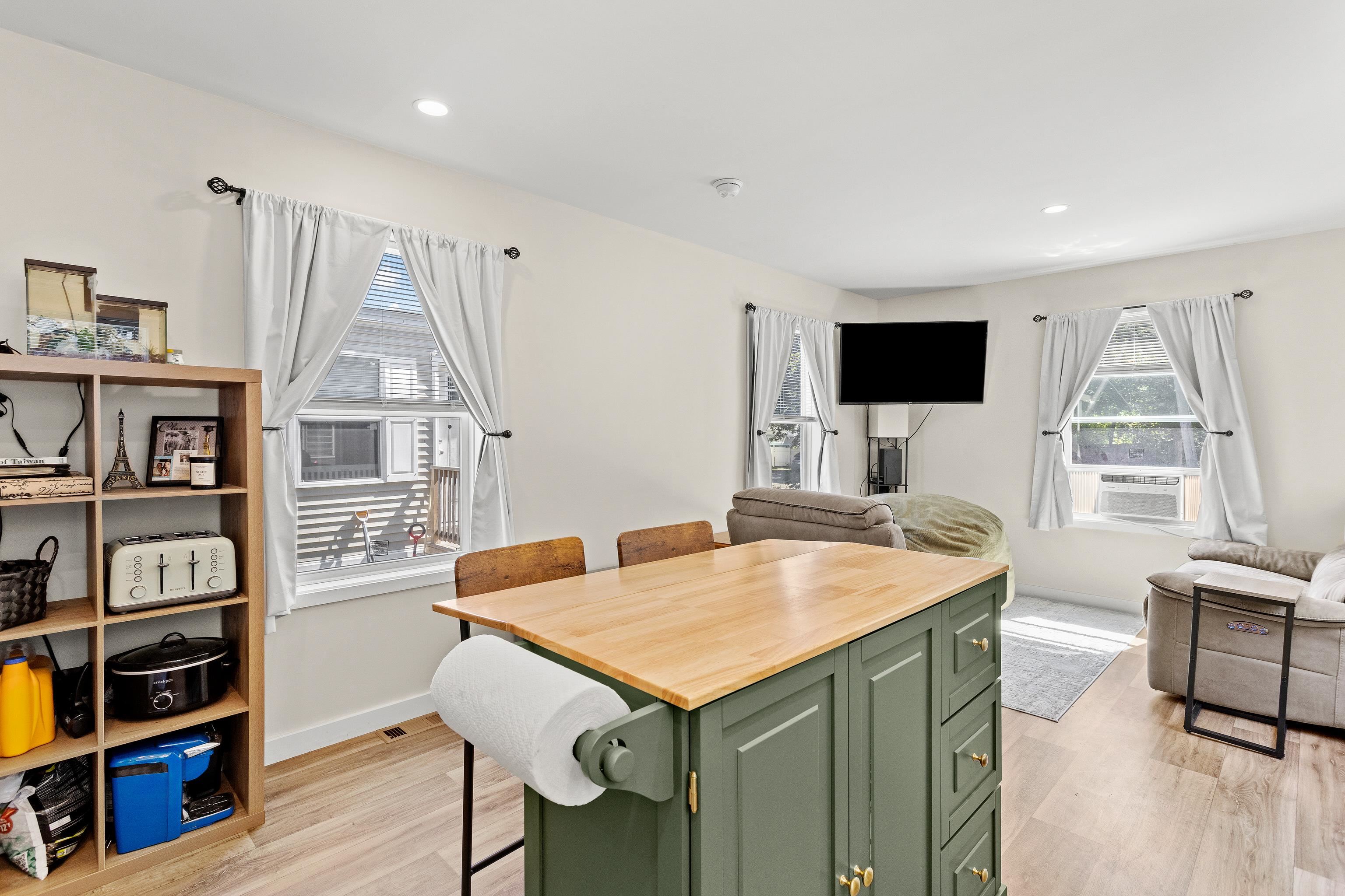 MLS #5060298 image #12