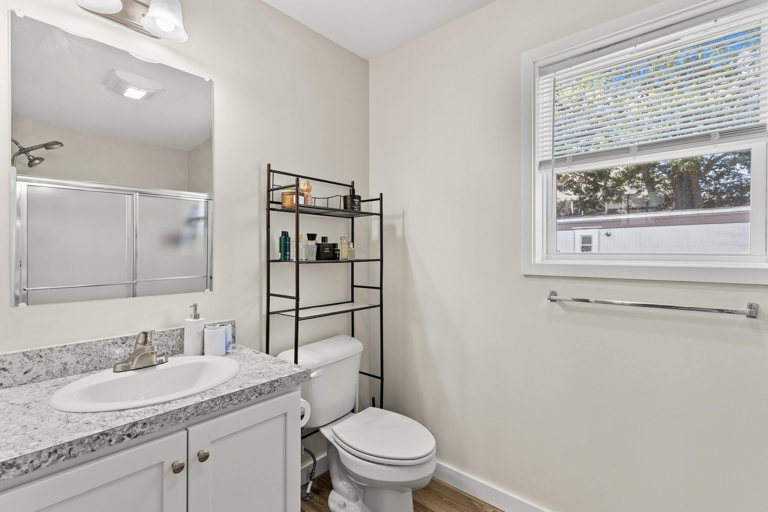 MLS #5060298 image #14