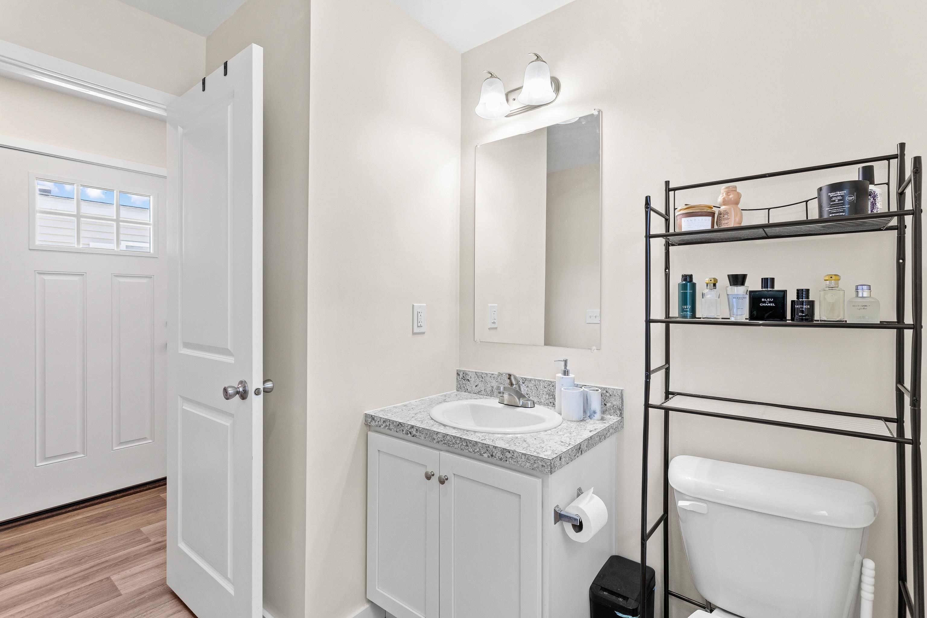 MLS #5060298 image #15