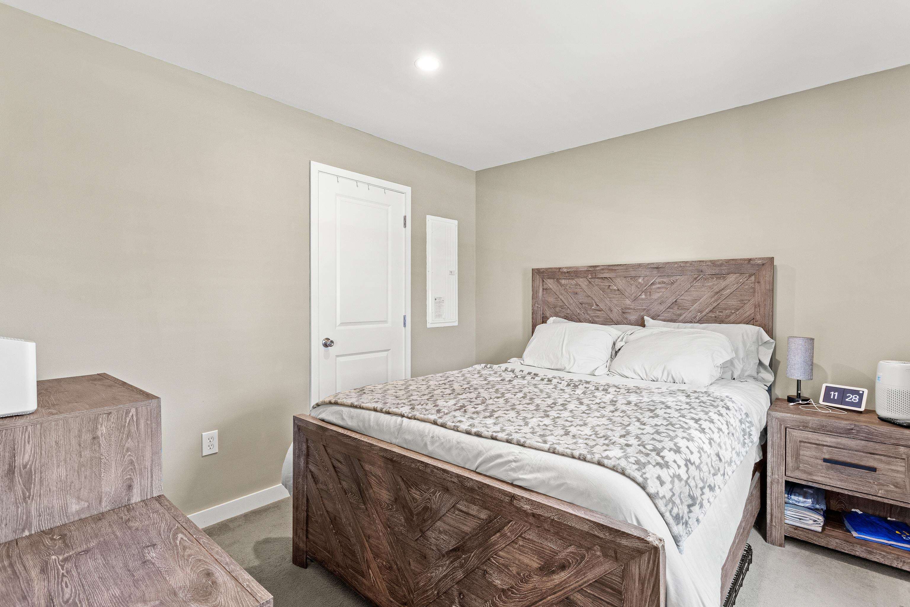 MLS #5060298 image #17