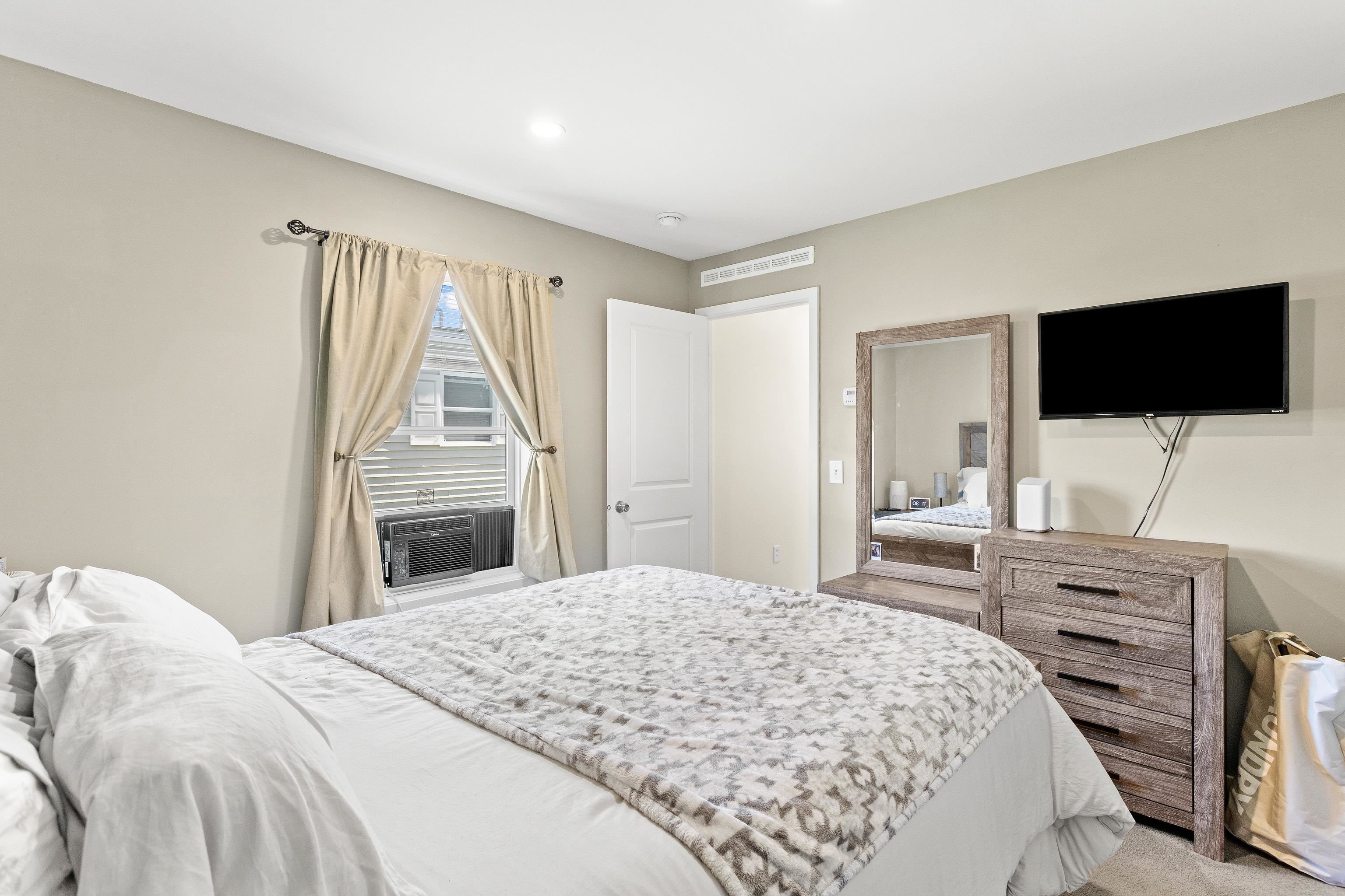 MLS #5060298 image #18