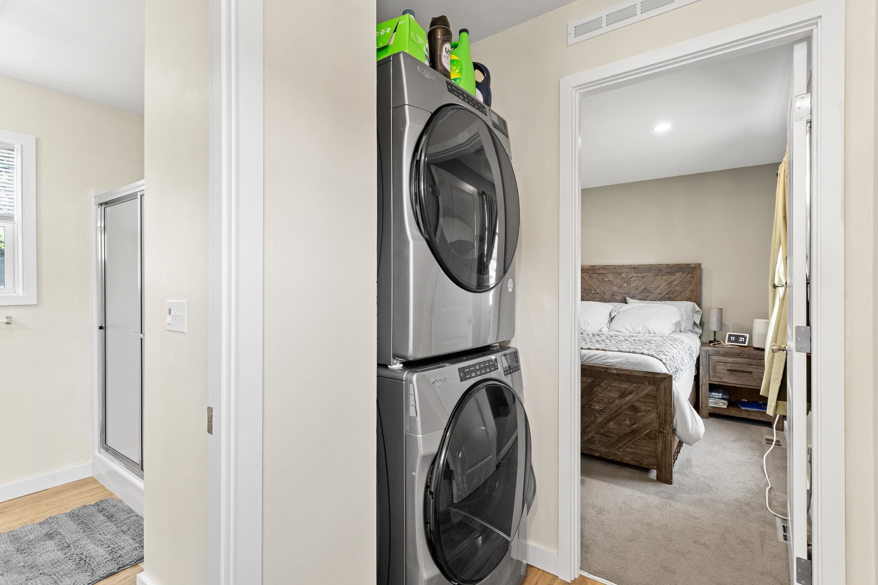 MLS #5060298 image #19