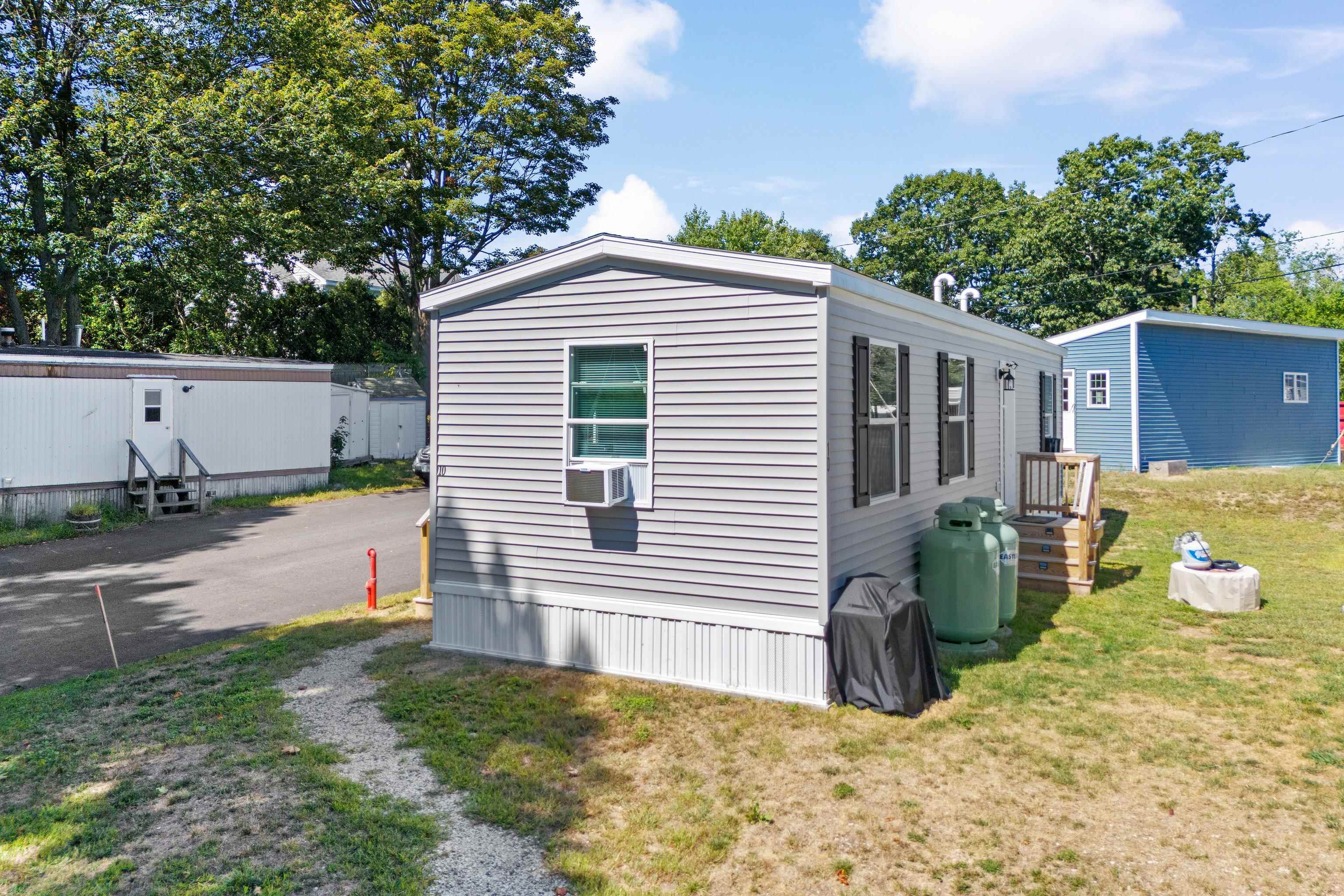 MLS #5060298 image #2