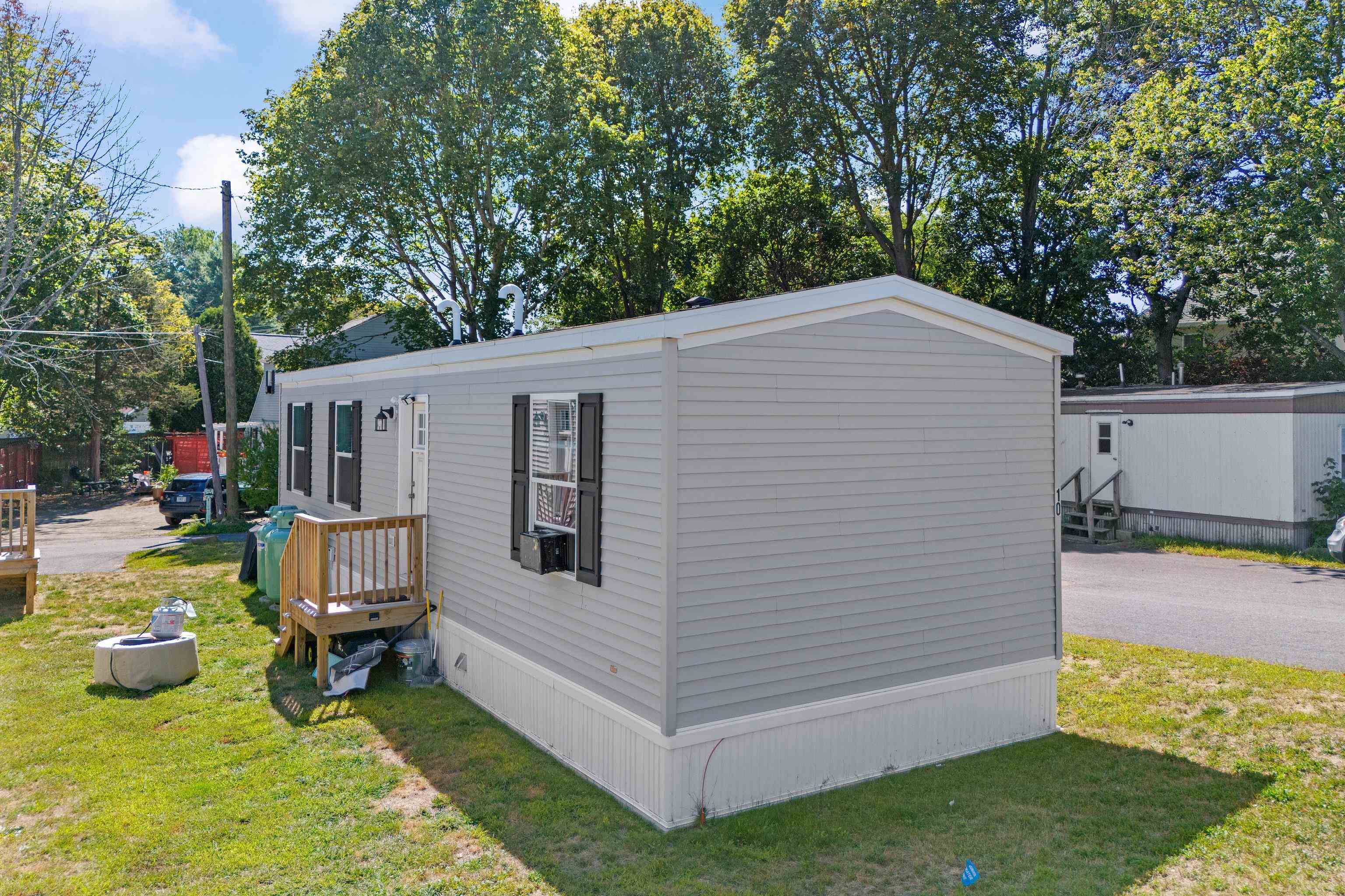 MLS #5060298 image #3