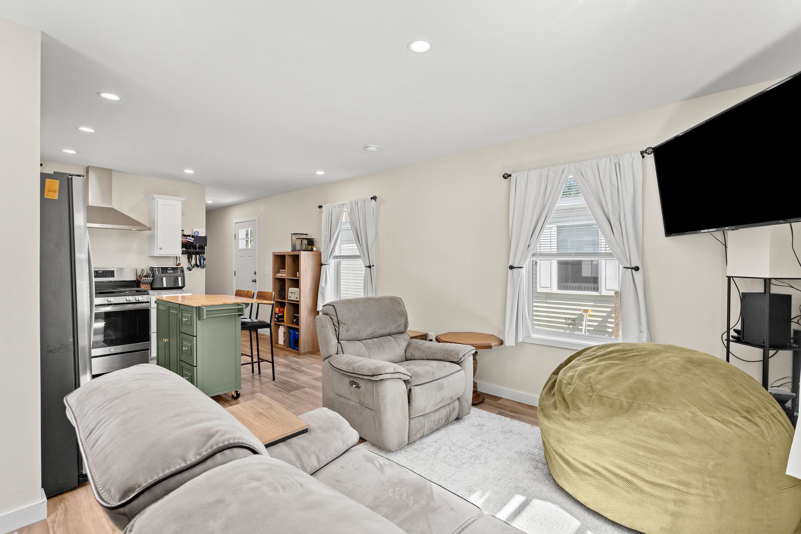 MLS #5060298 image #4