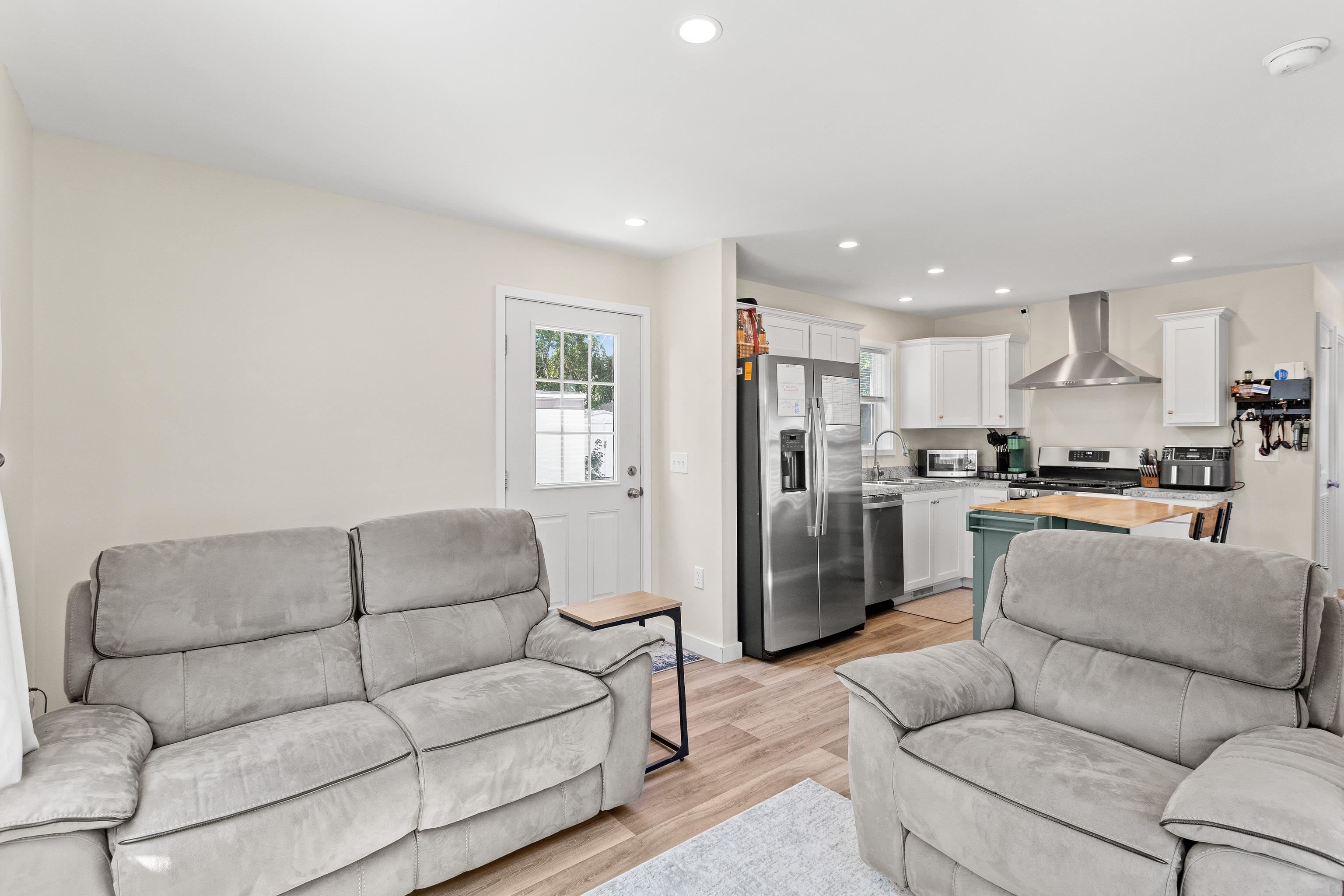 MLS #5060298 image #5