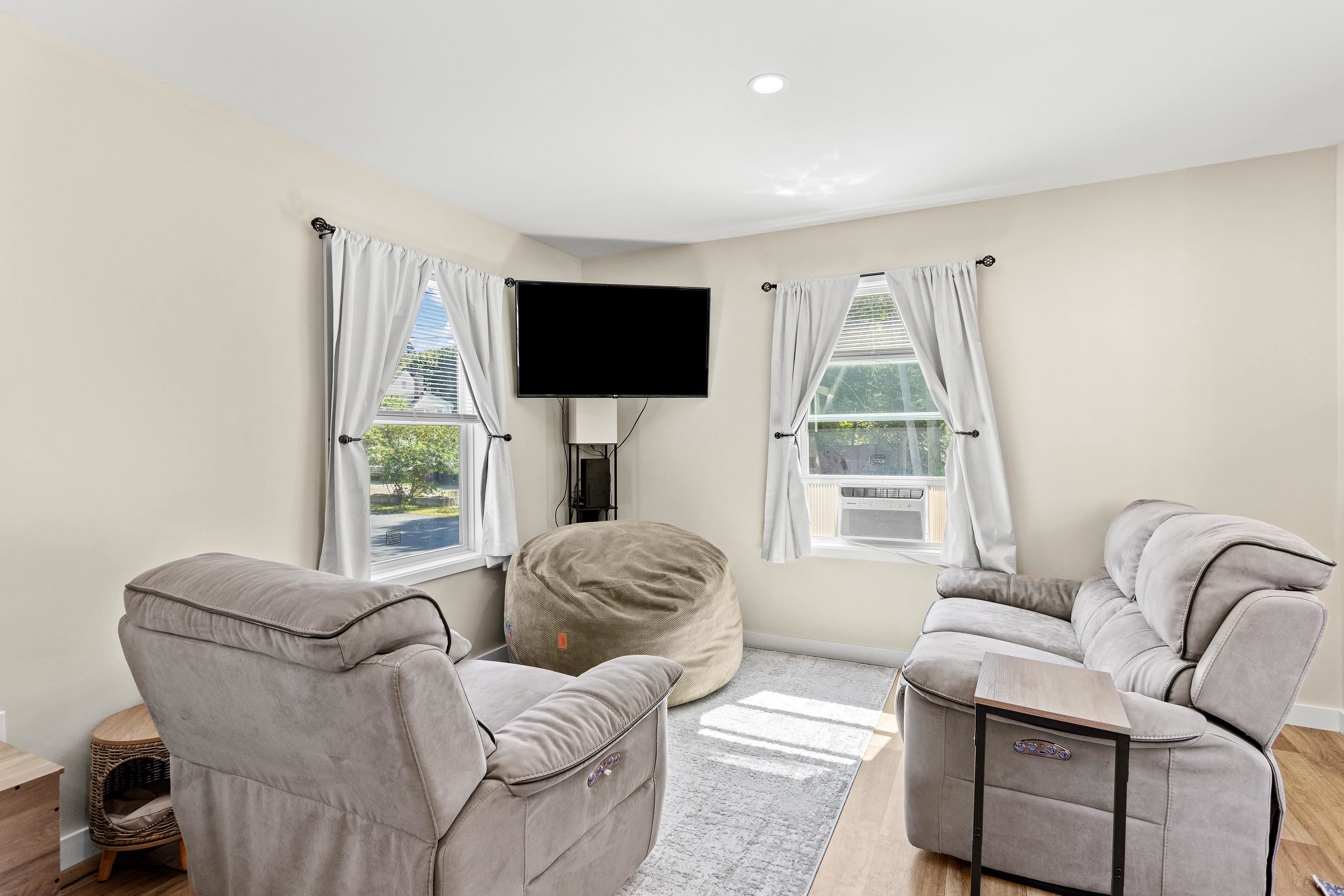 MLS #5060298 image #6