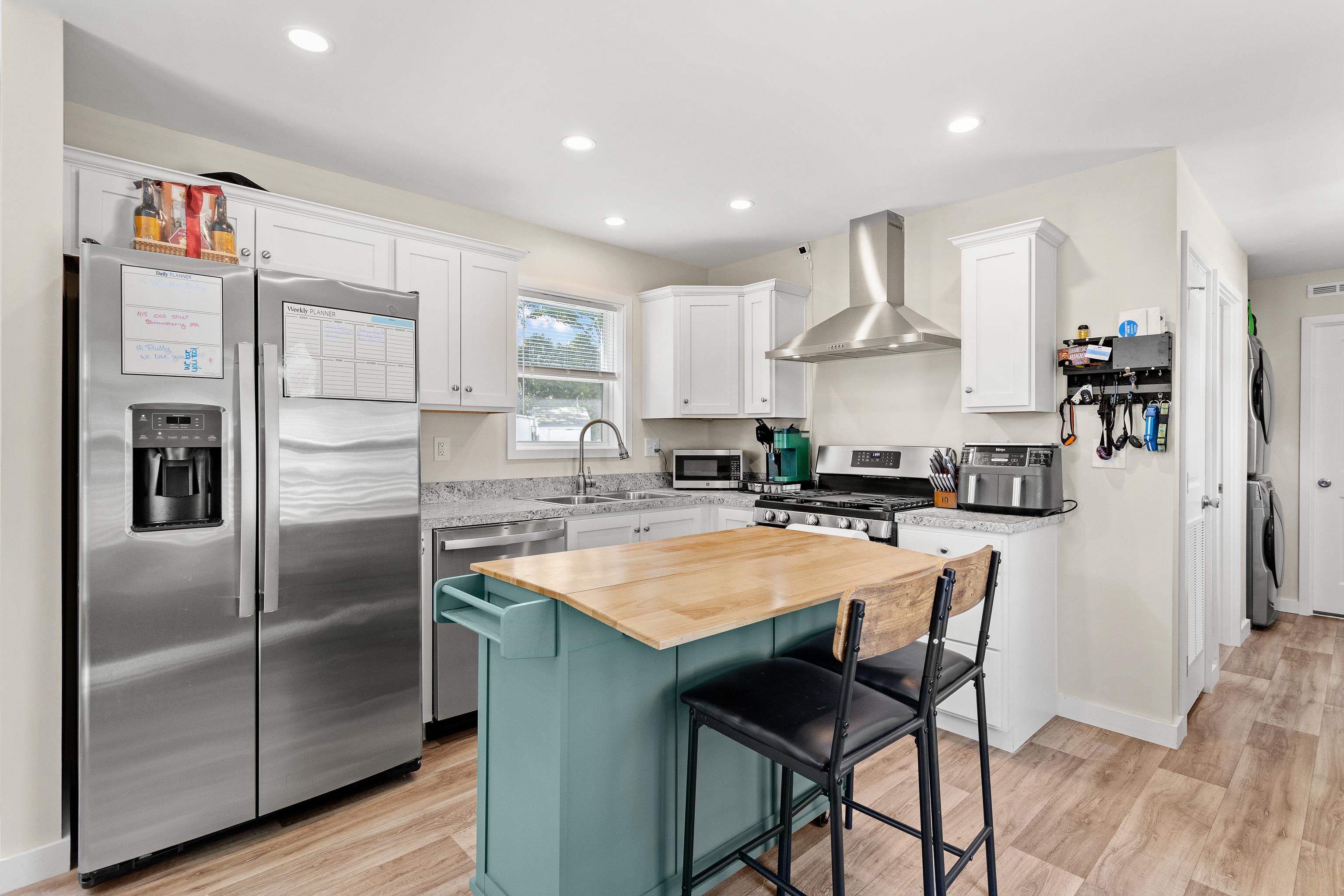 MLS #5060298 image #7