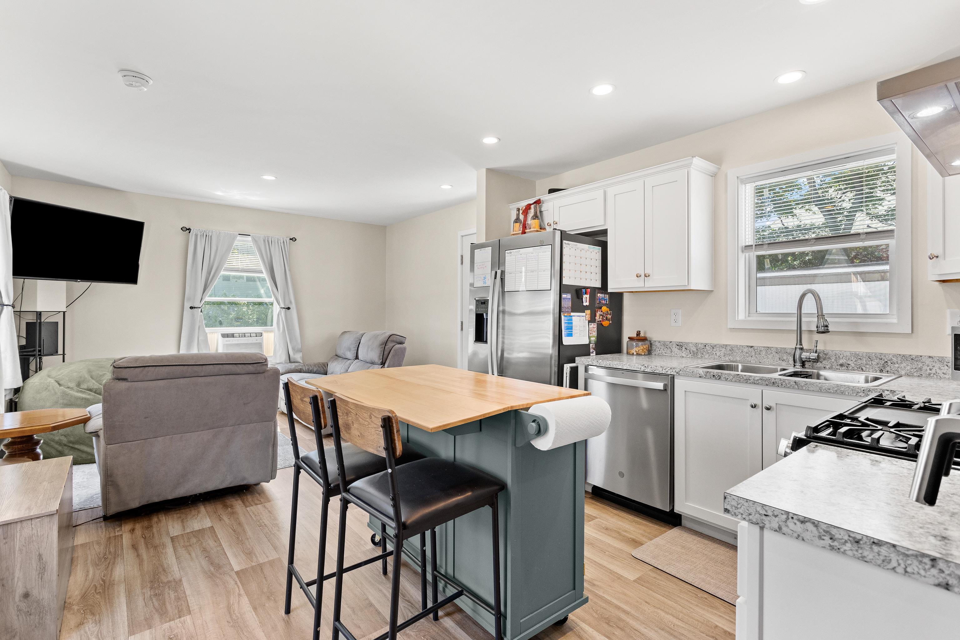 MLS #5060298 image #8