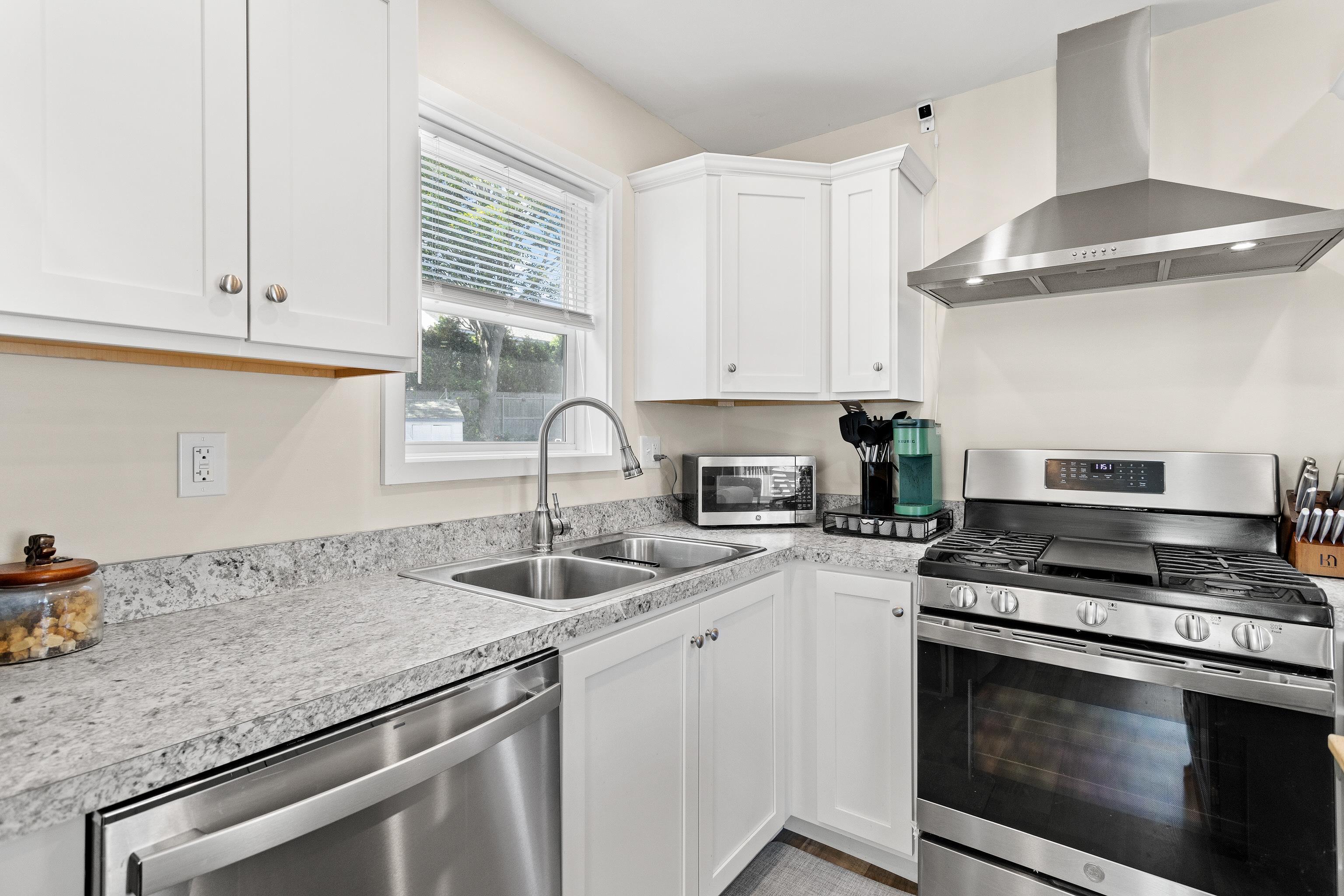 MLS #5060298 image #9