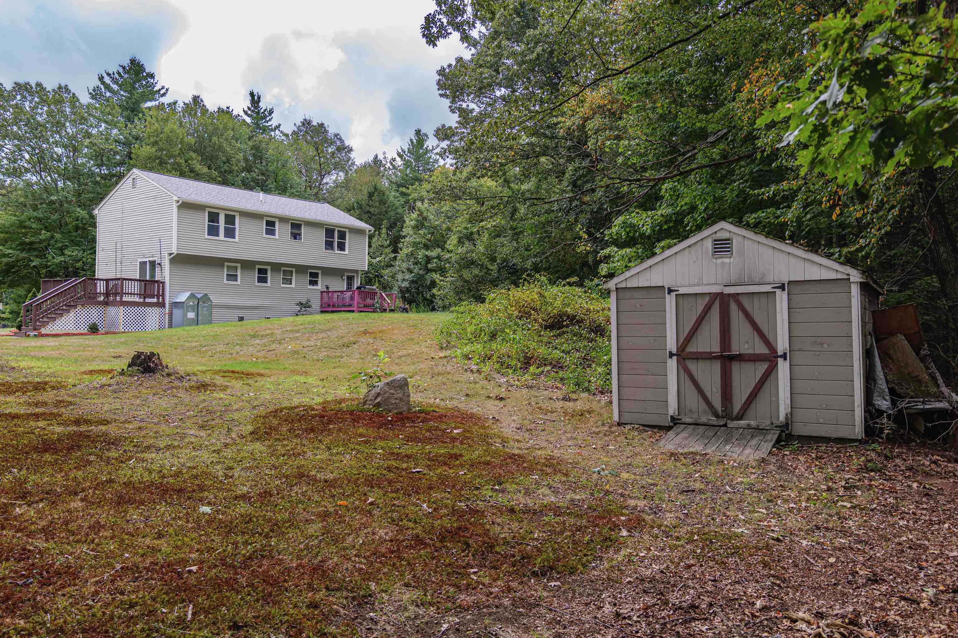 Homes for sale in Derry, NH | 7 R Desforge Ln #R, Derry, NH 03038 | MLS# 5060307