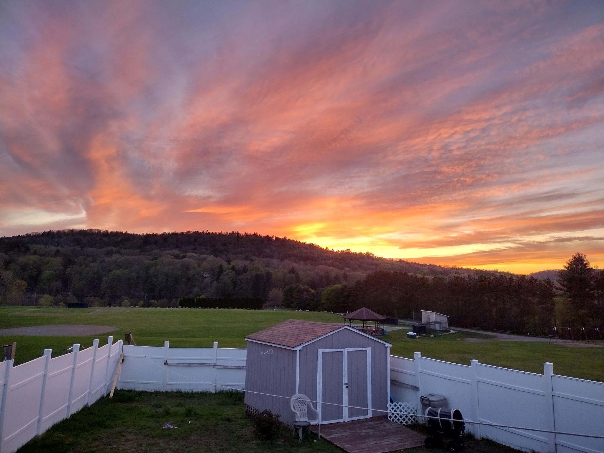 CHARLESTOWN NH Home for sale $$249,900 | $242 per sq.ft.