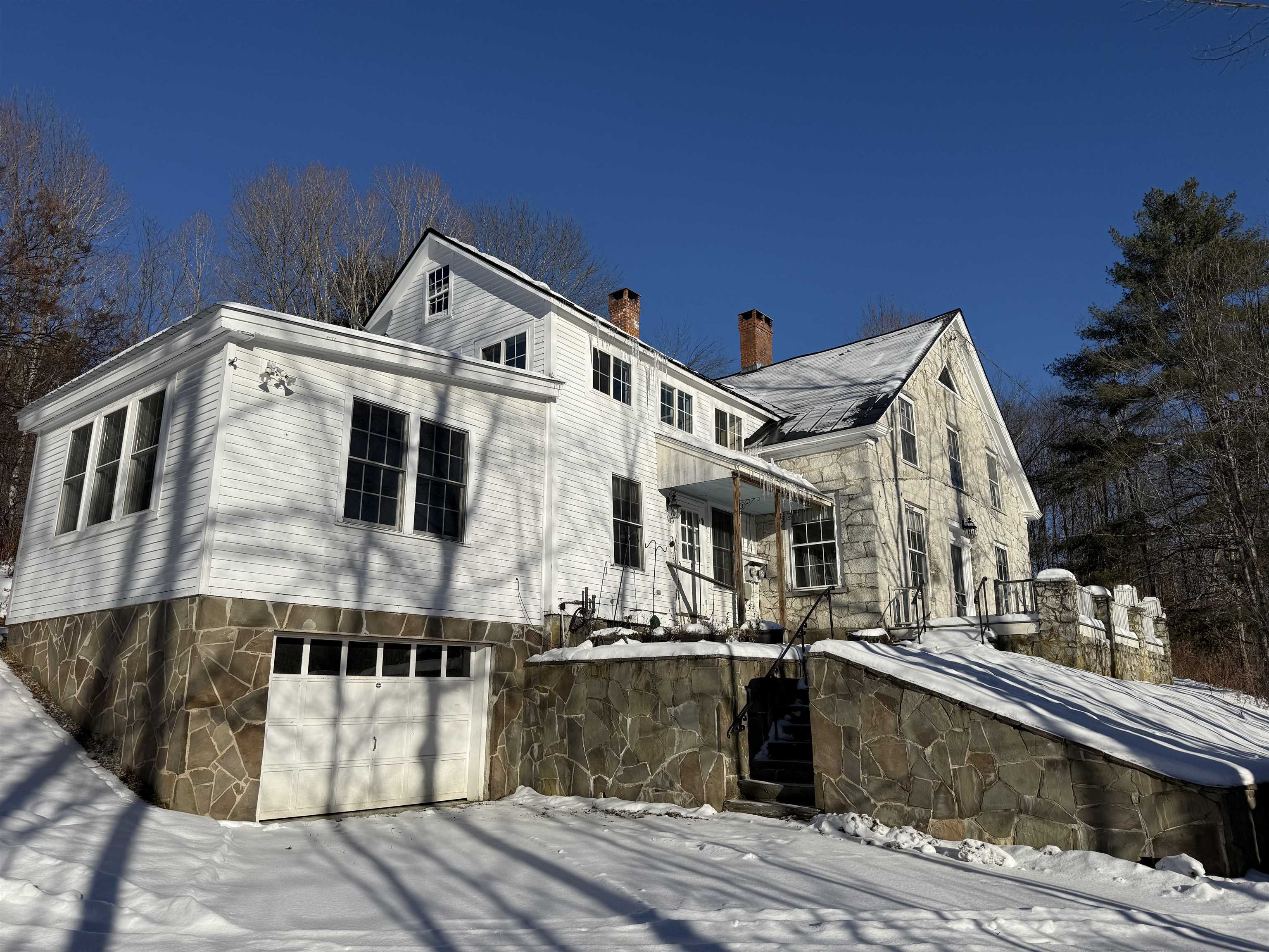 MLS #5060321 image #0