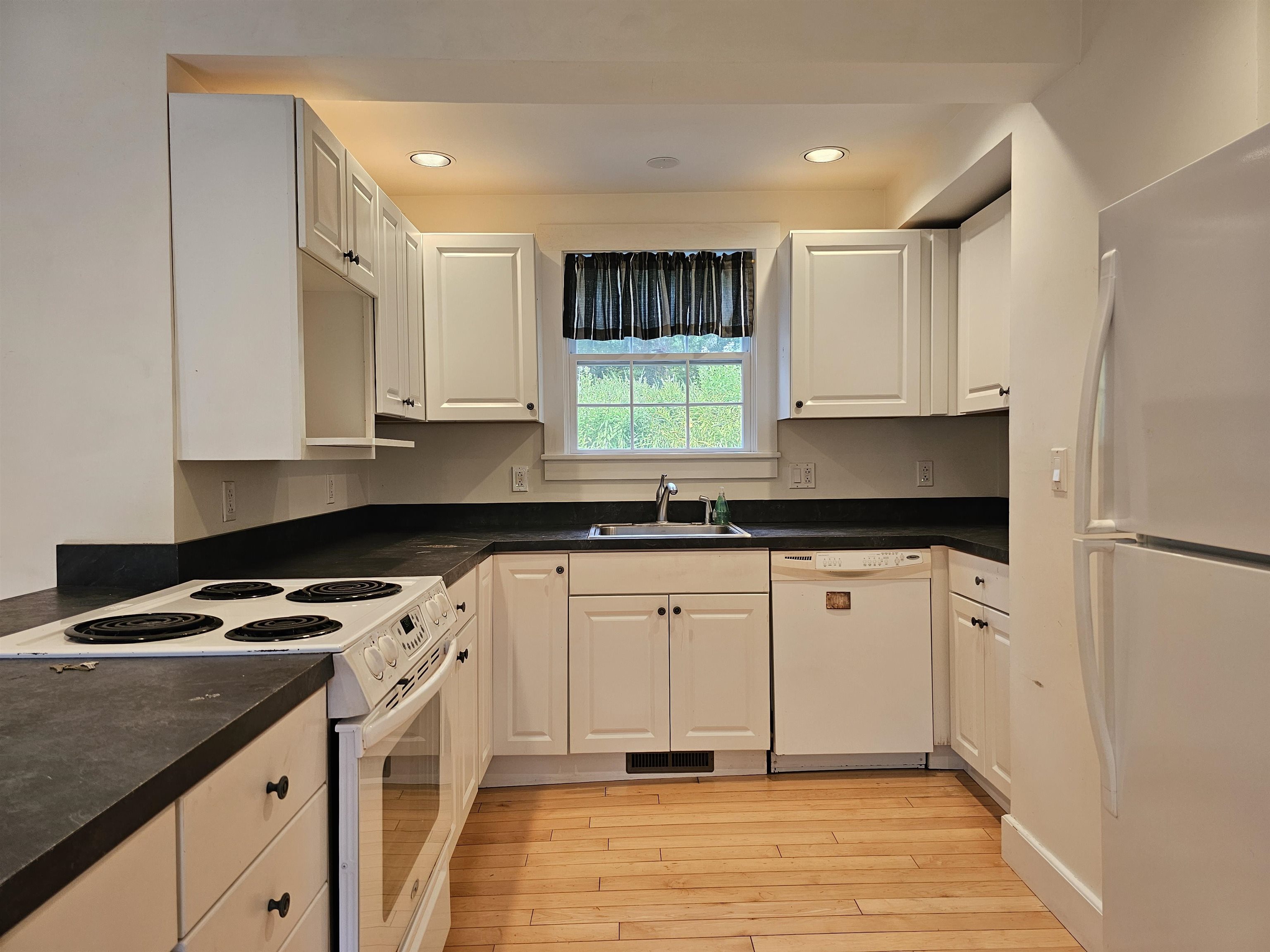 MLS #5060321 image #10