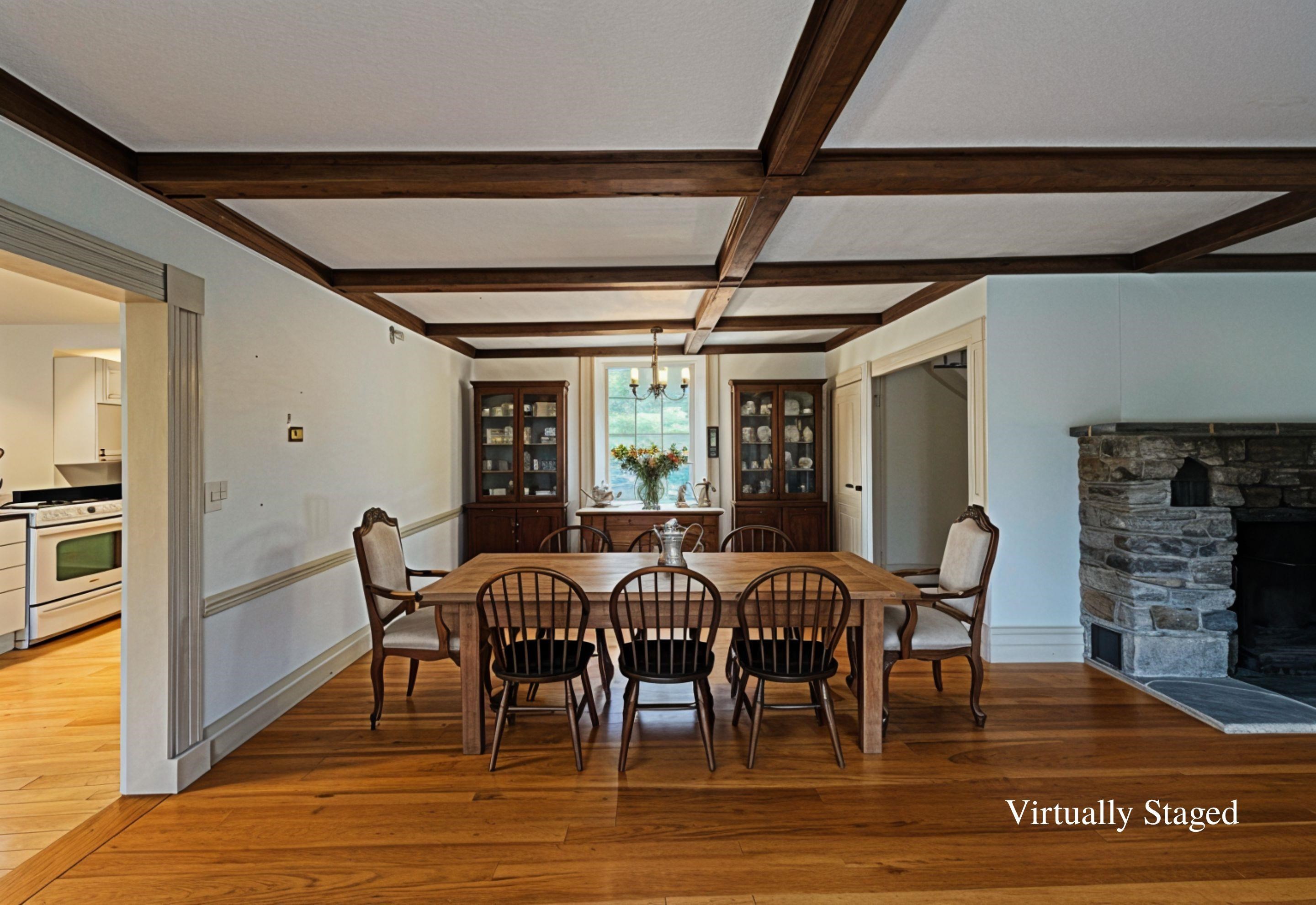 MLS #5060321 image #11