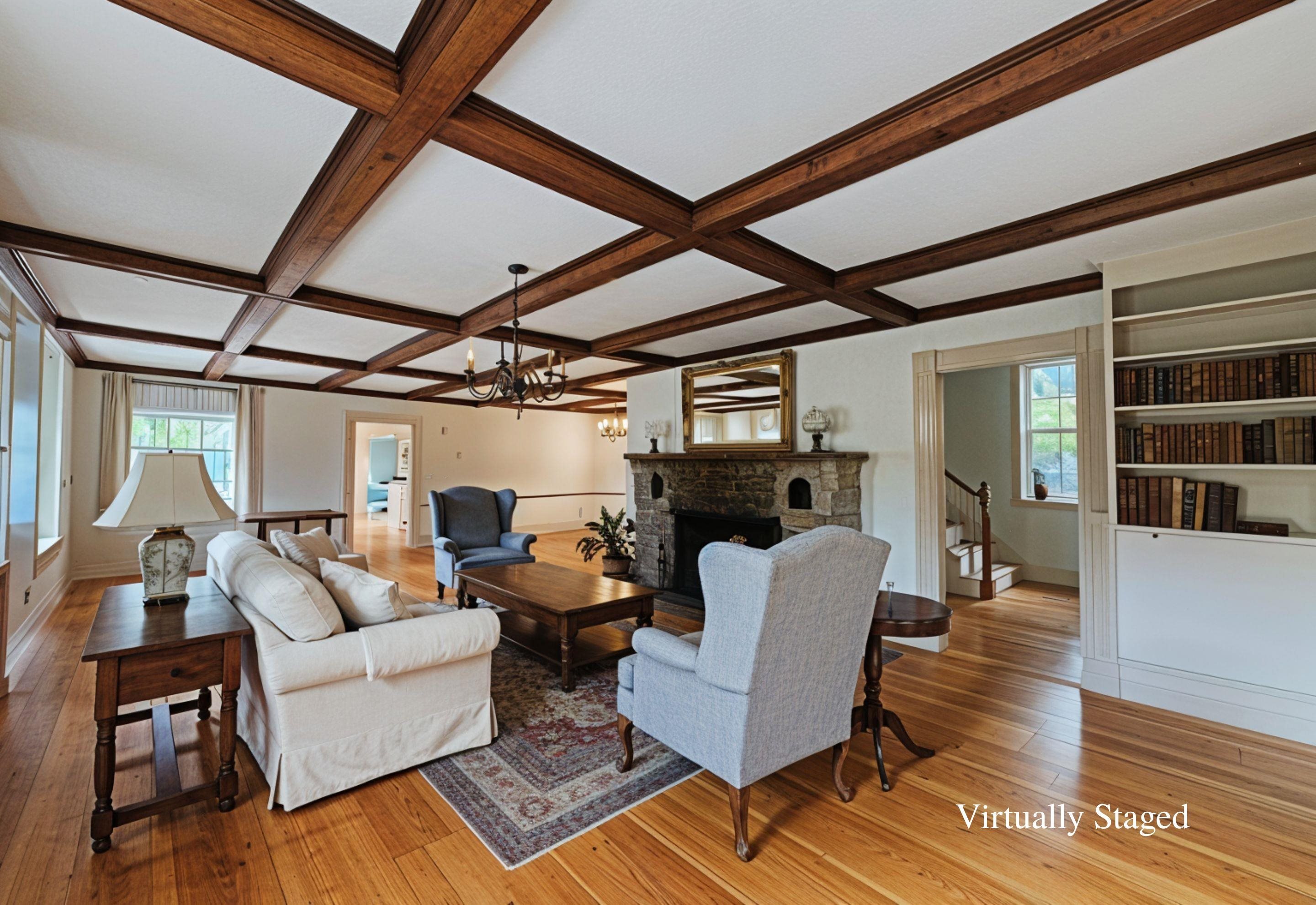 MLS #5060321 image #12