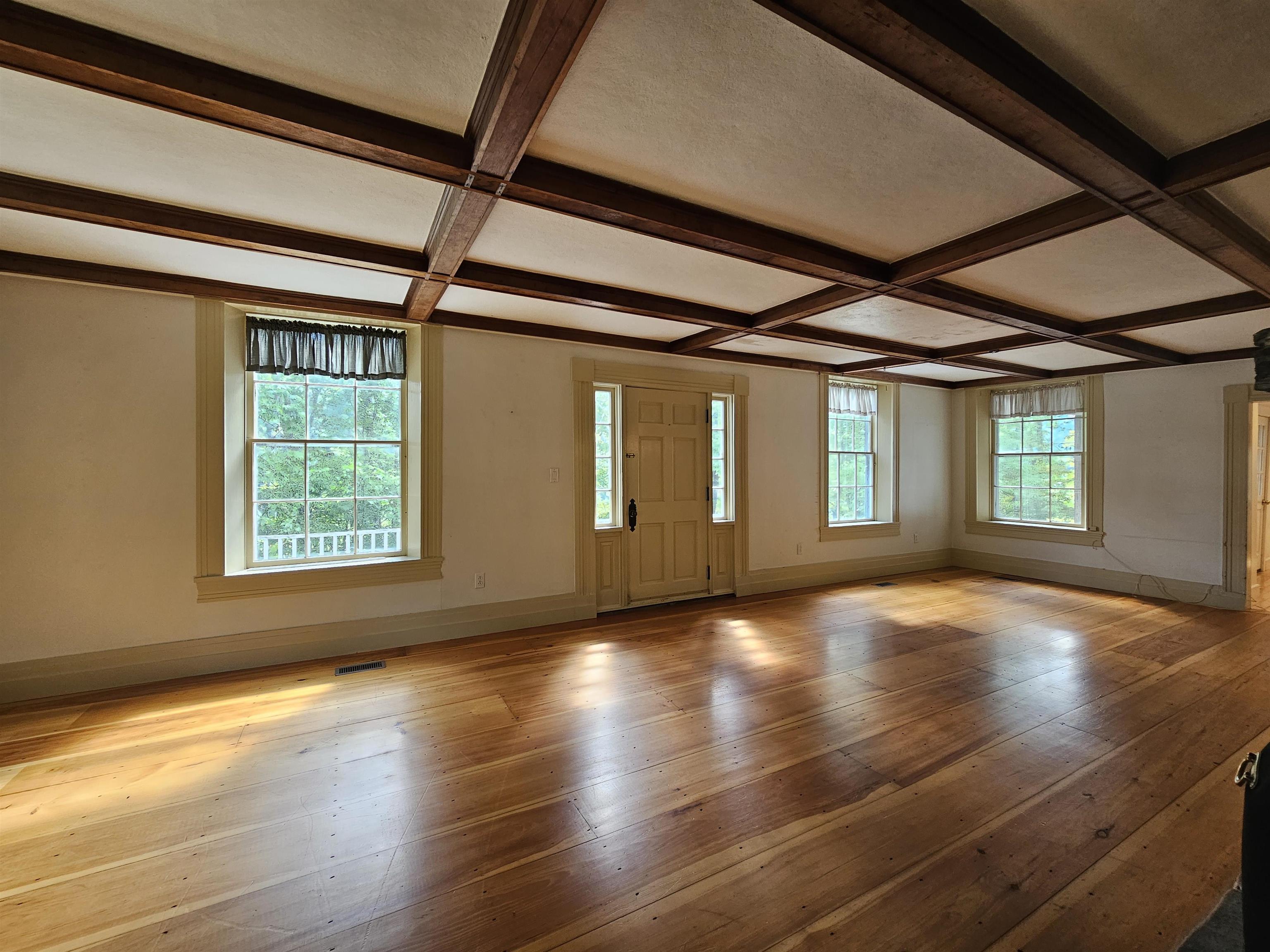 MLS #5060321 image #13