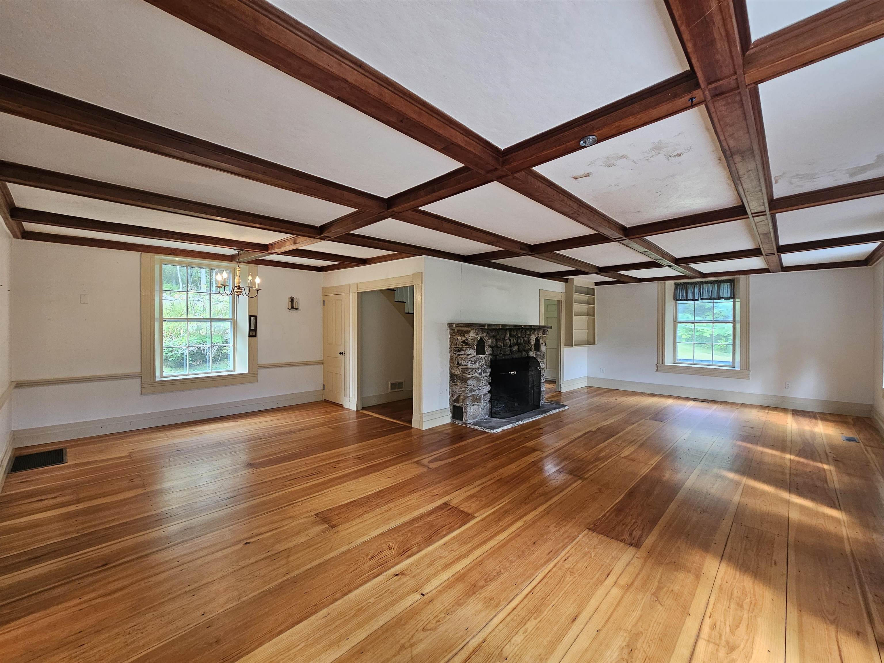 MLS #5060321 image #14