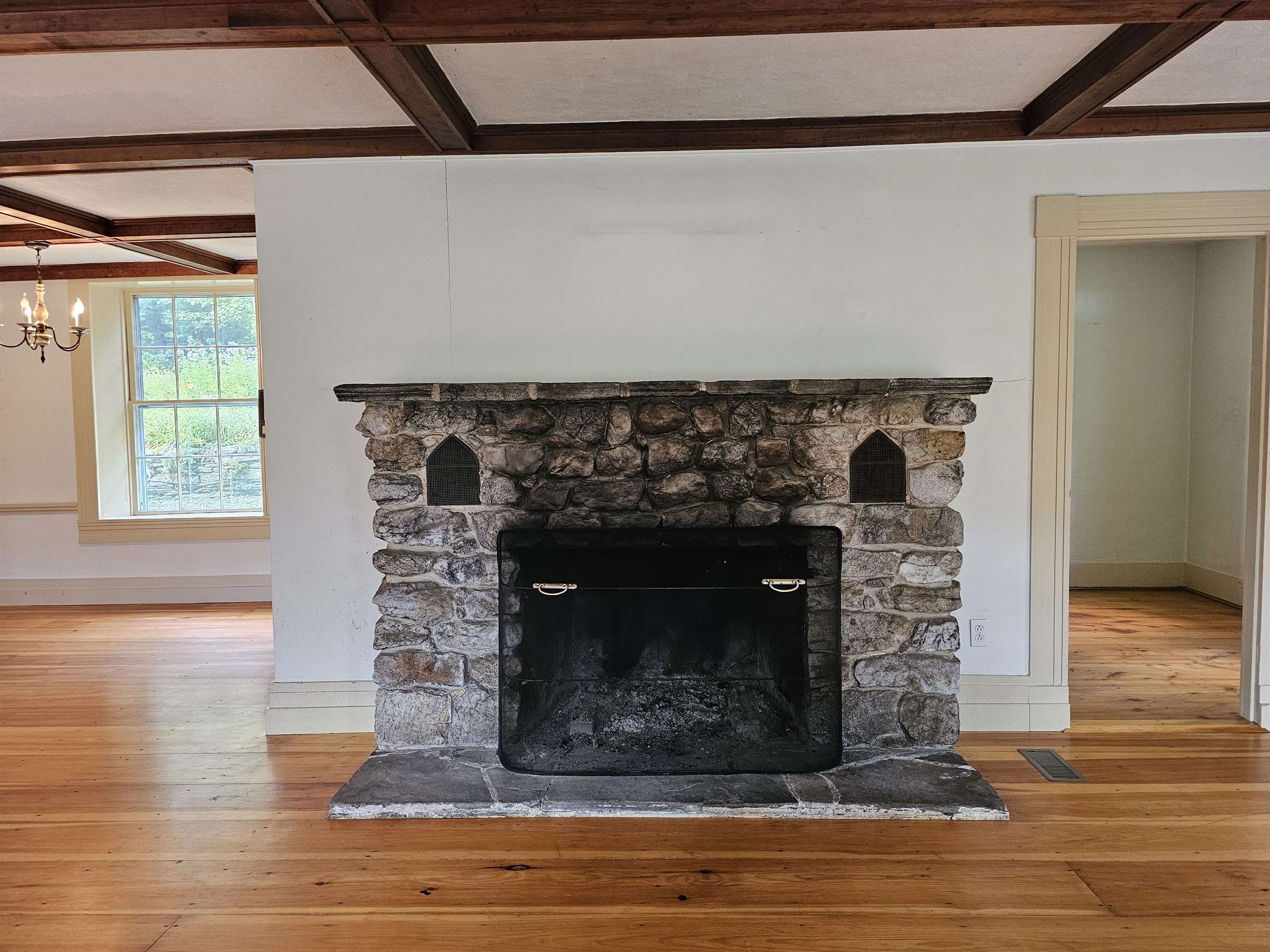 MLS #5060321 image #15