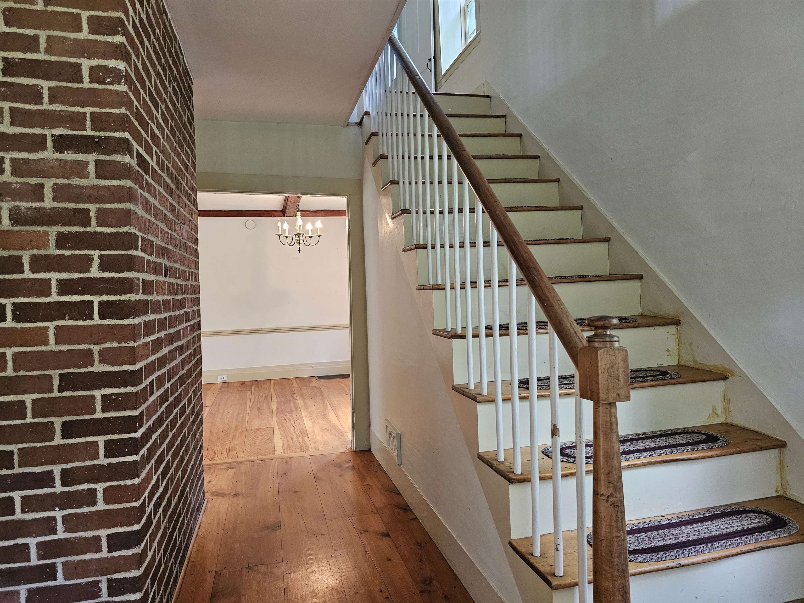 MLS #5060321 image #16