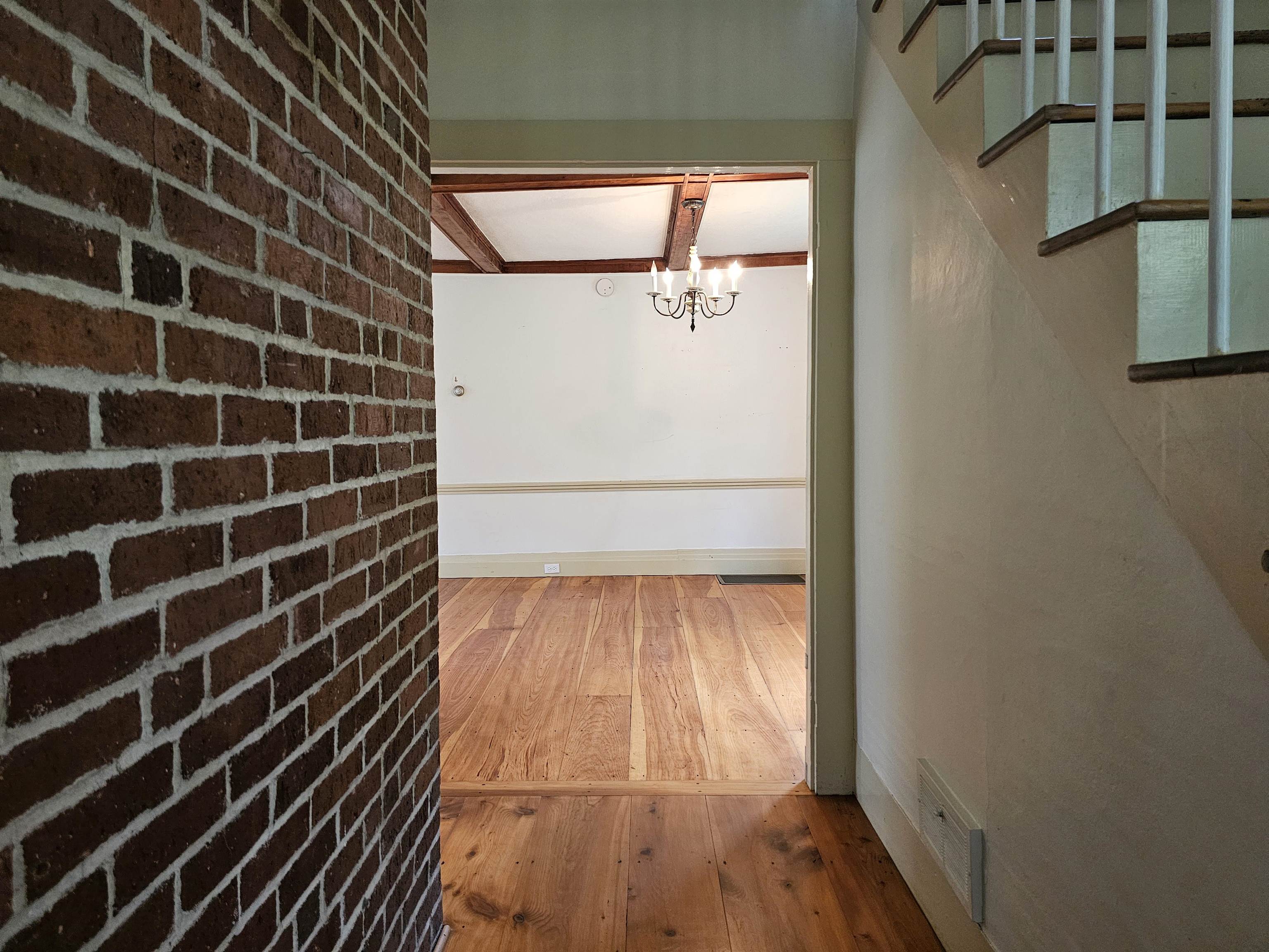 MLS #5060321 image #17