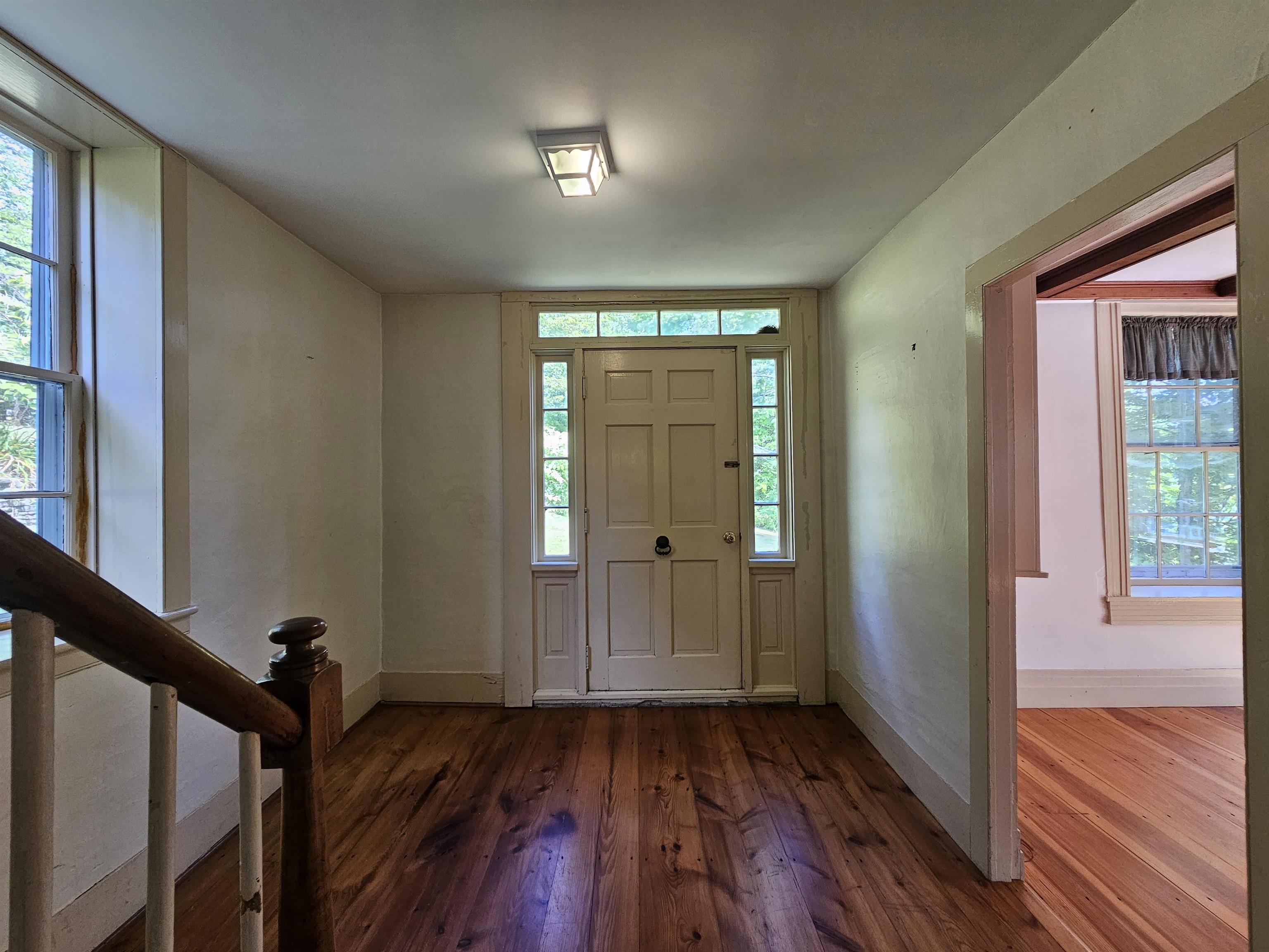 MLS #5060321 image #18