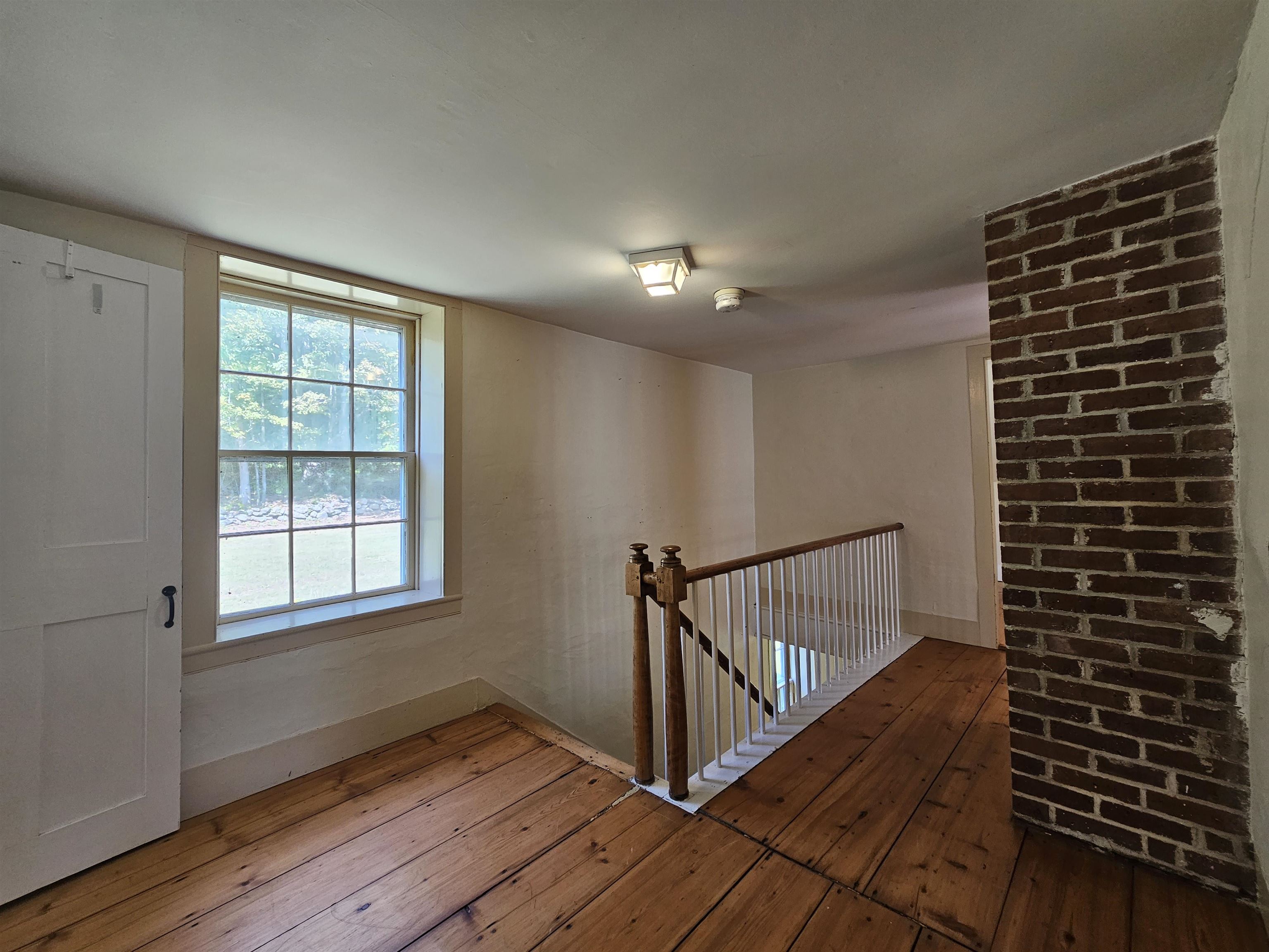 MLS #5060321 image #19