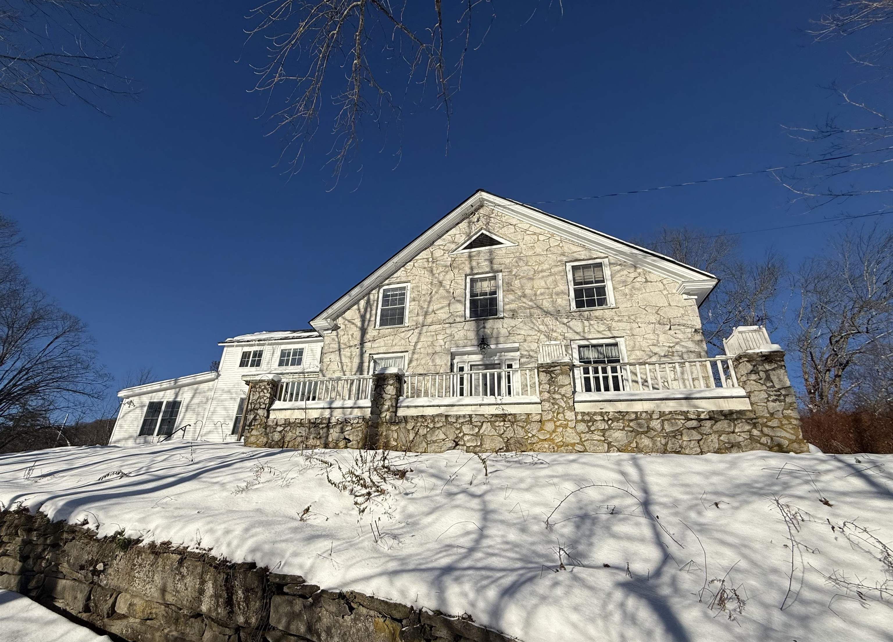 MLS #5060321 image #2