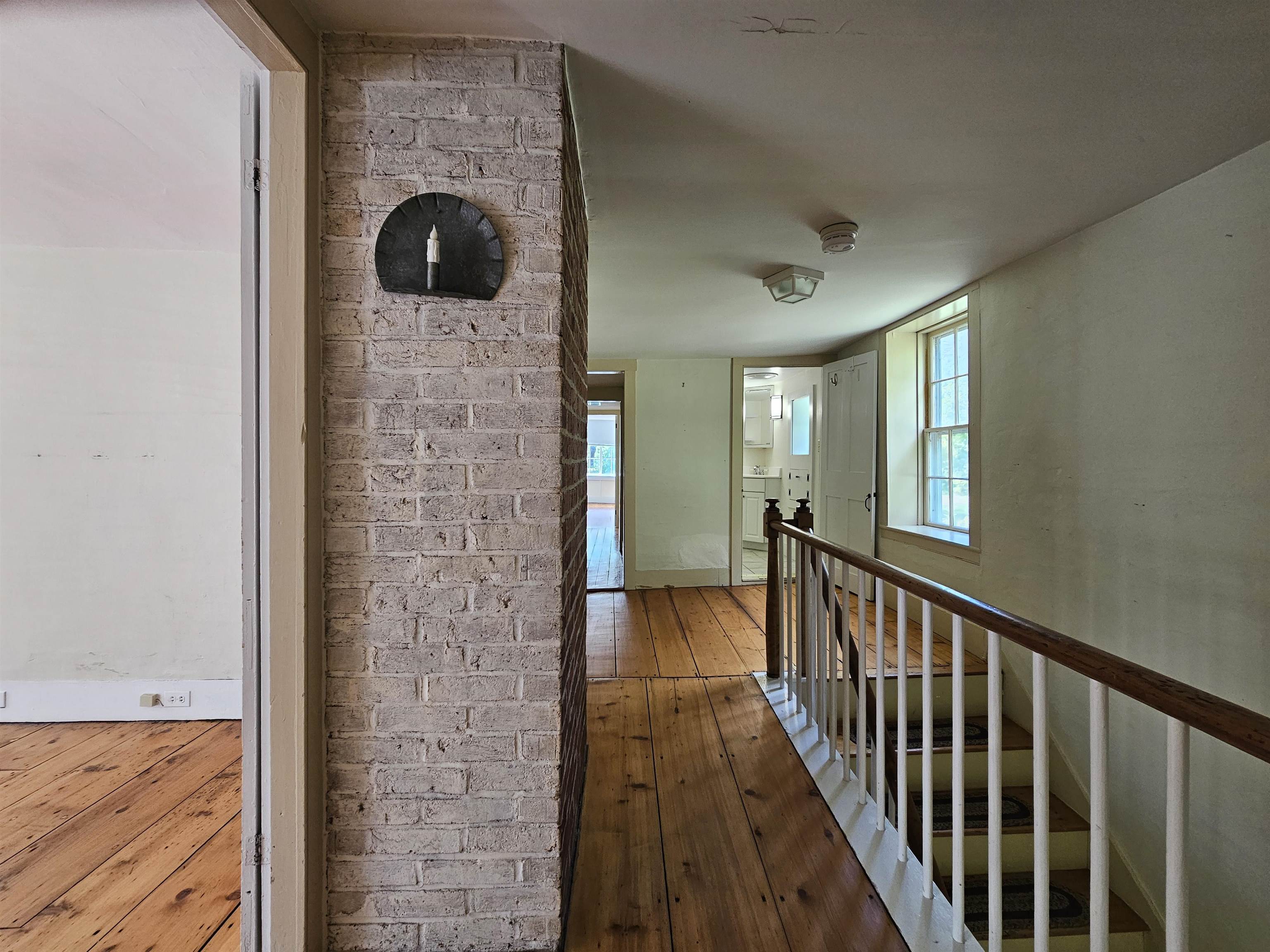 MLS #5060321 image #20