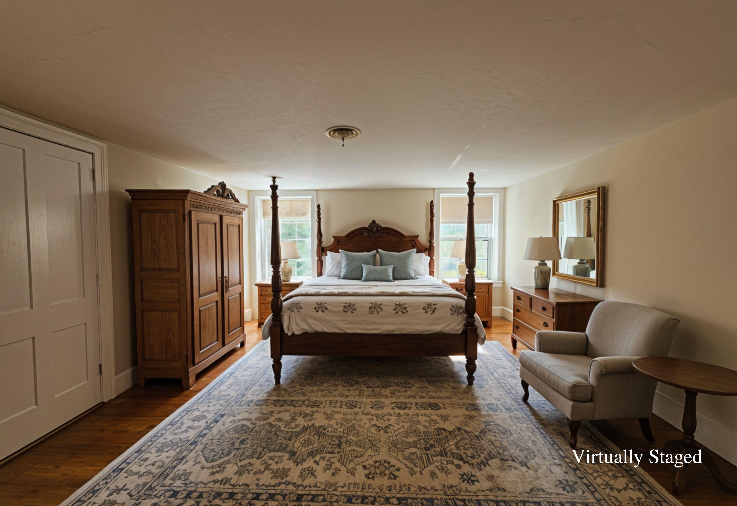 MLS #5060321 image #21