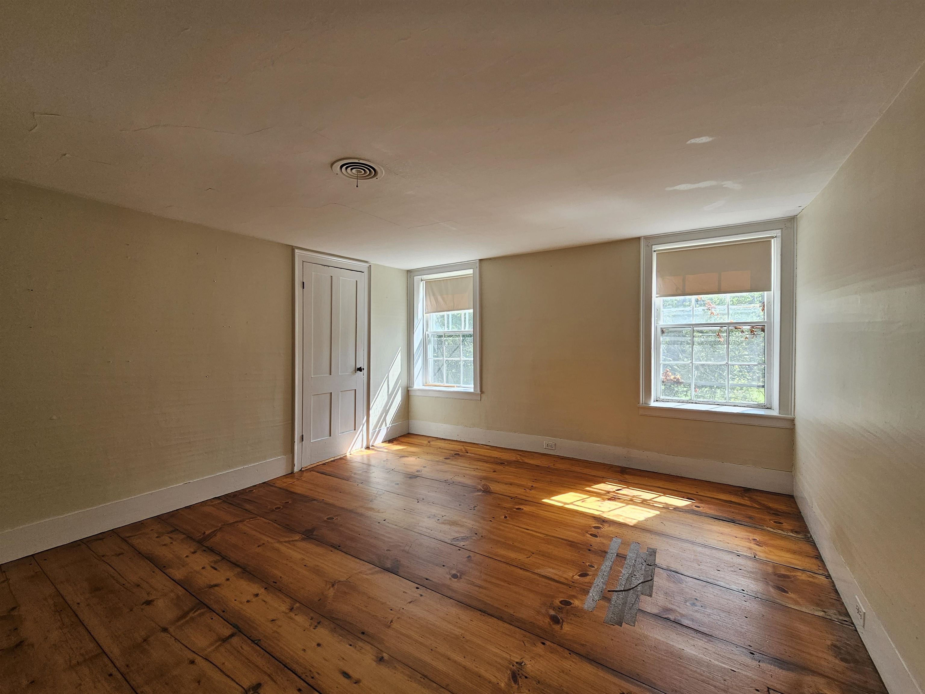 MLS #5060321 image #22