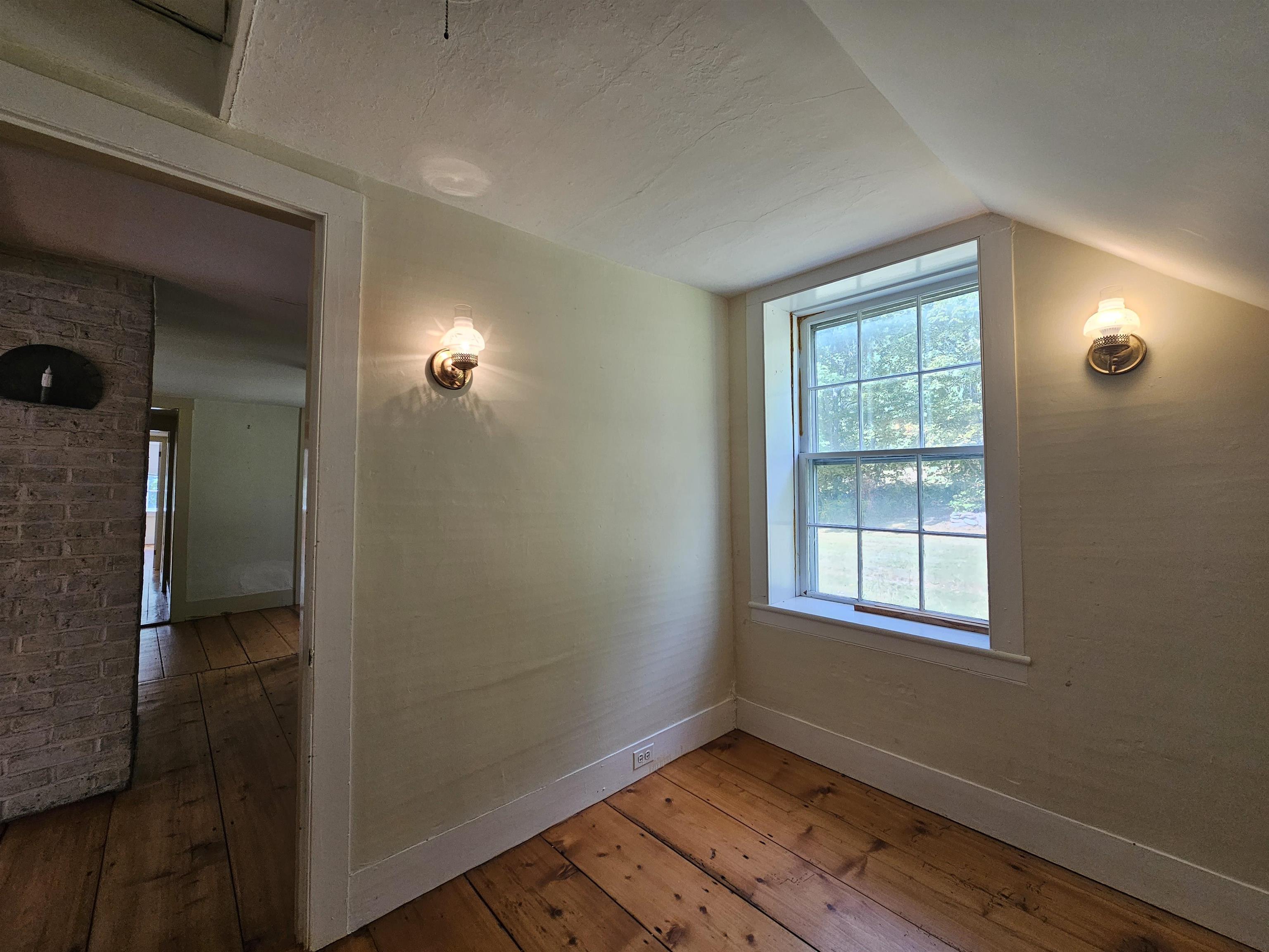 MLS #5060321 image #22