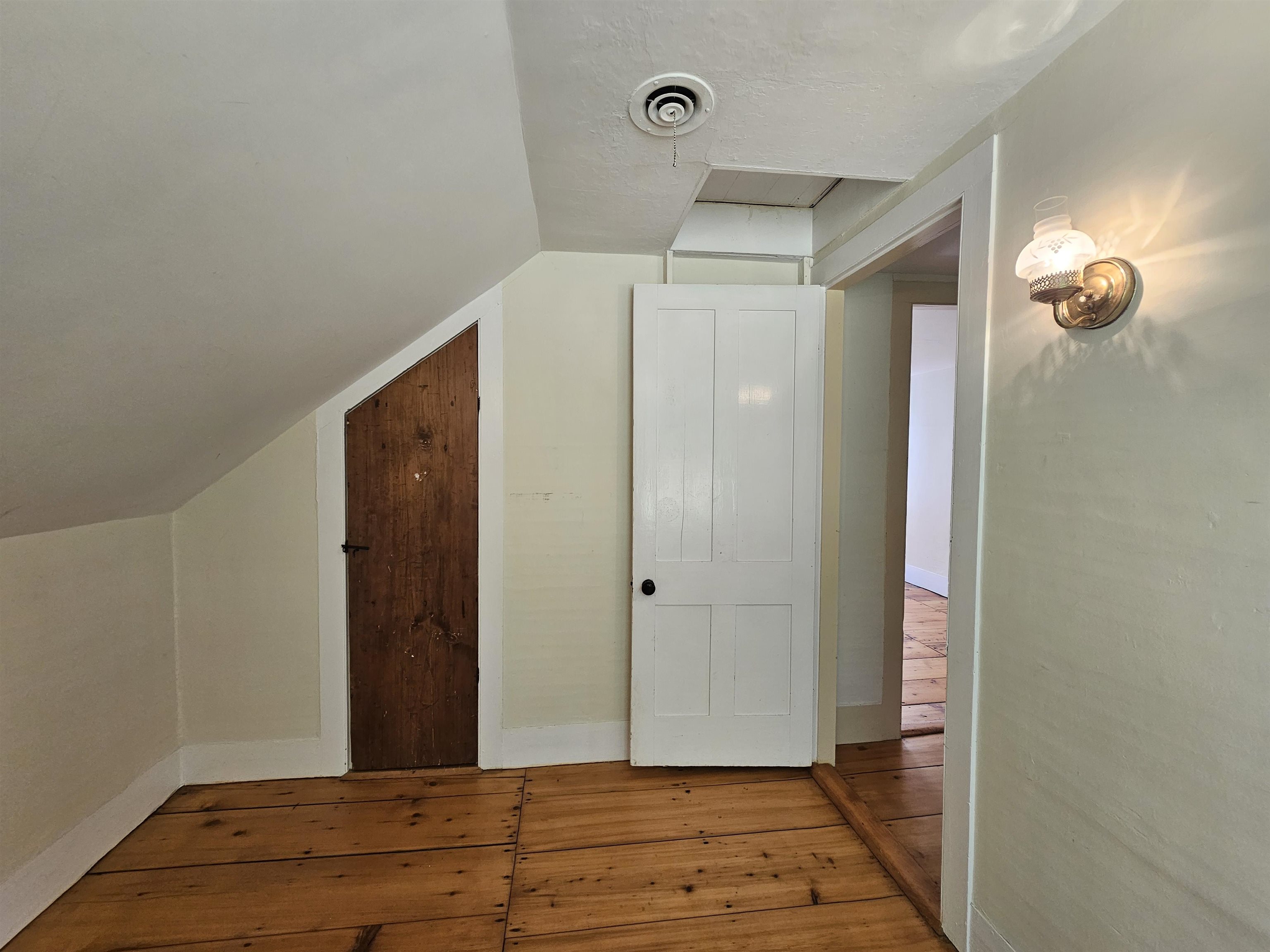 MLS #5060321 image #24