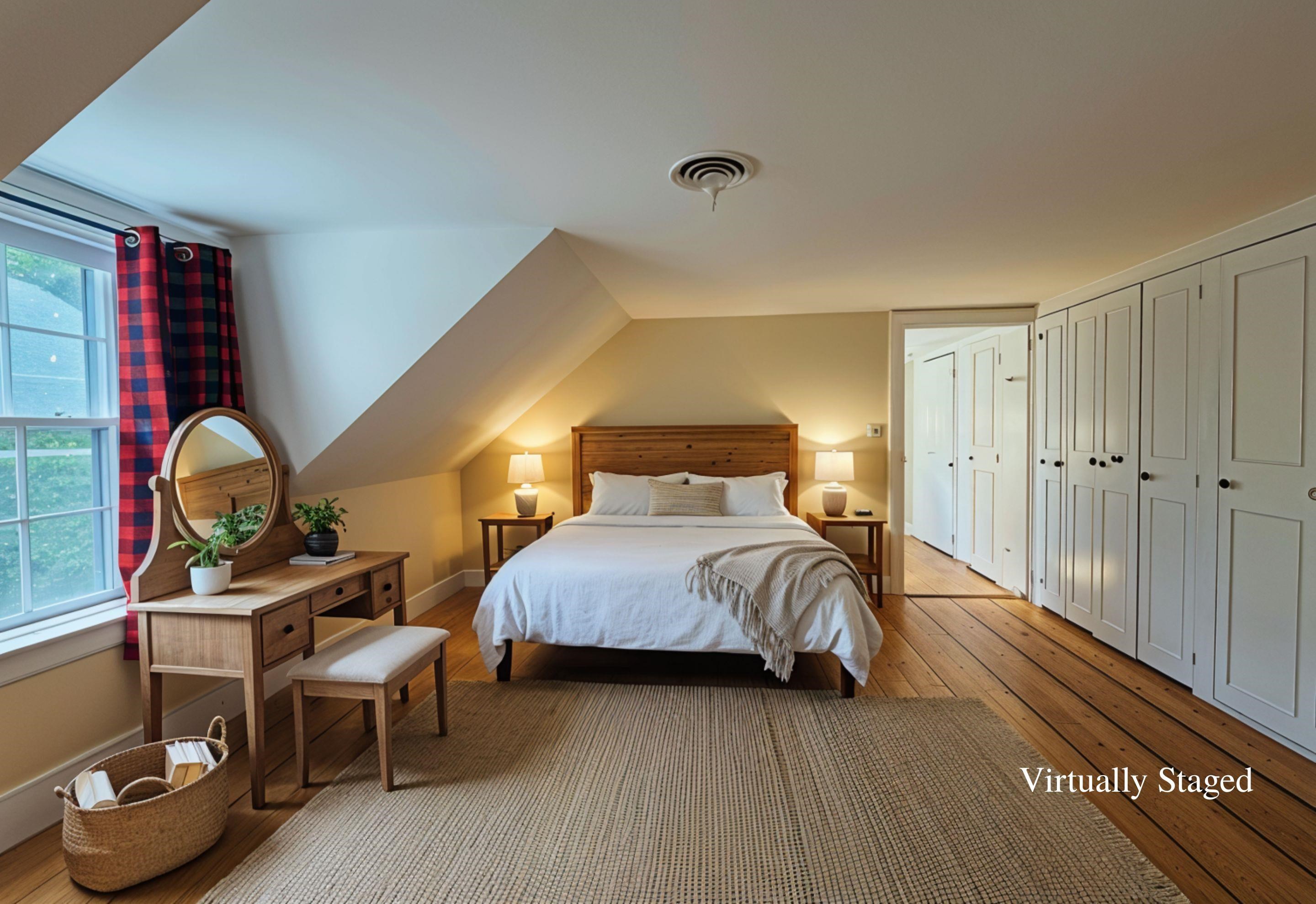 MLS #5060321 image #25