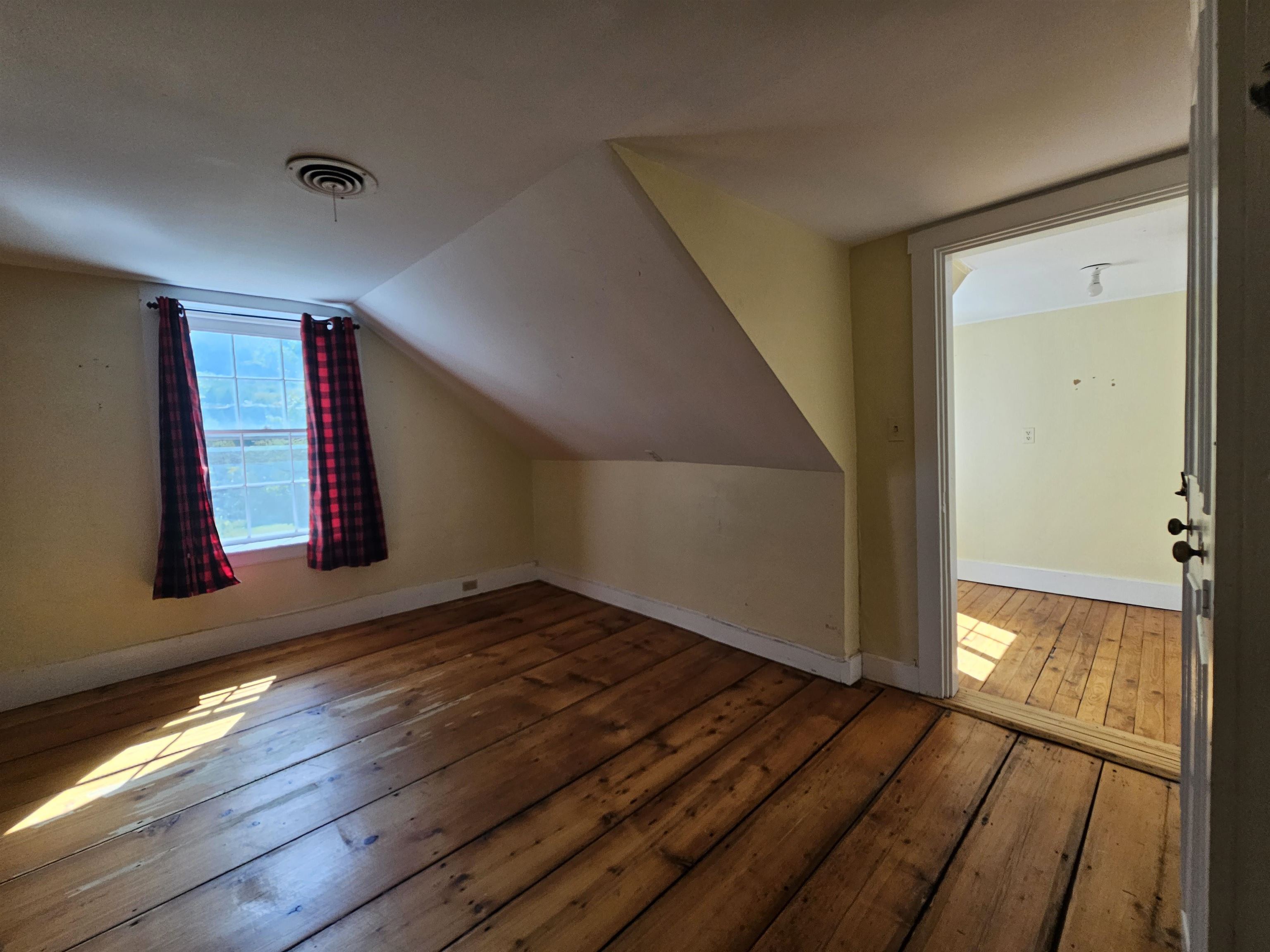 MLS #5060321 image #26