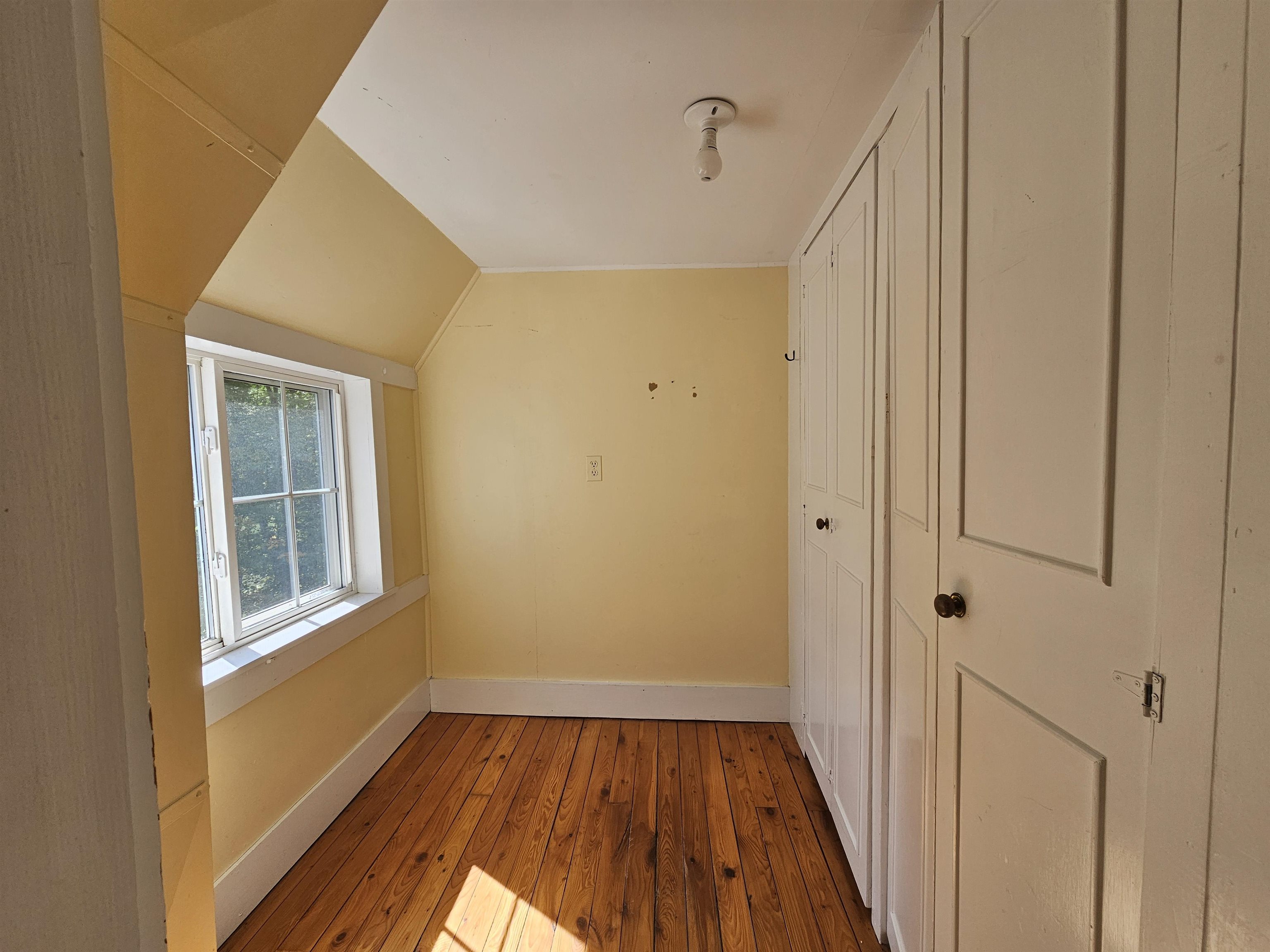 MLS #5060321 image #27