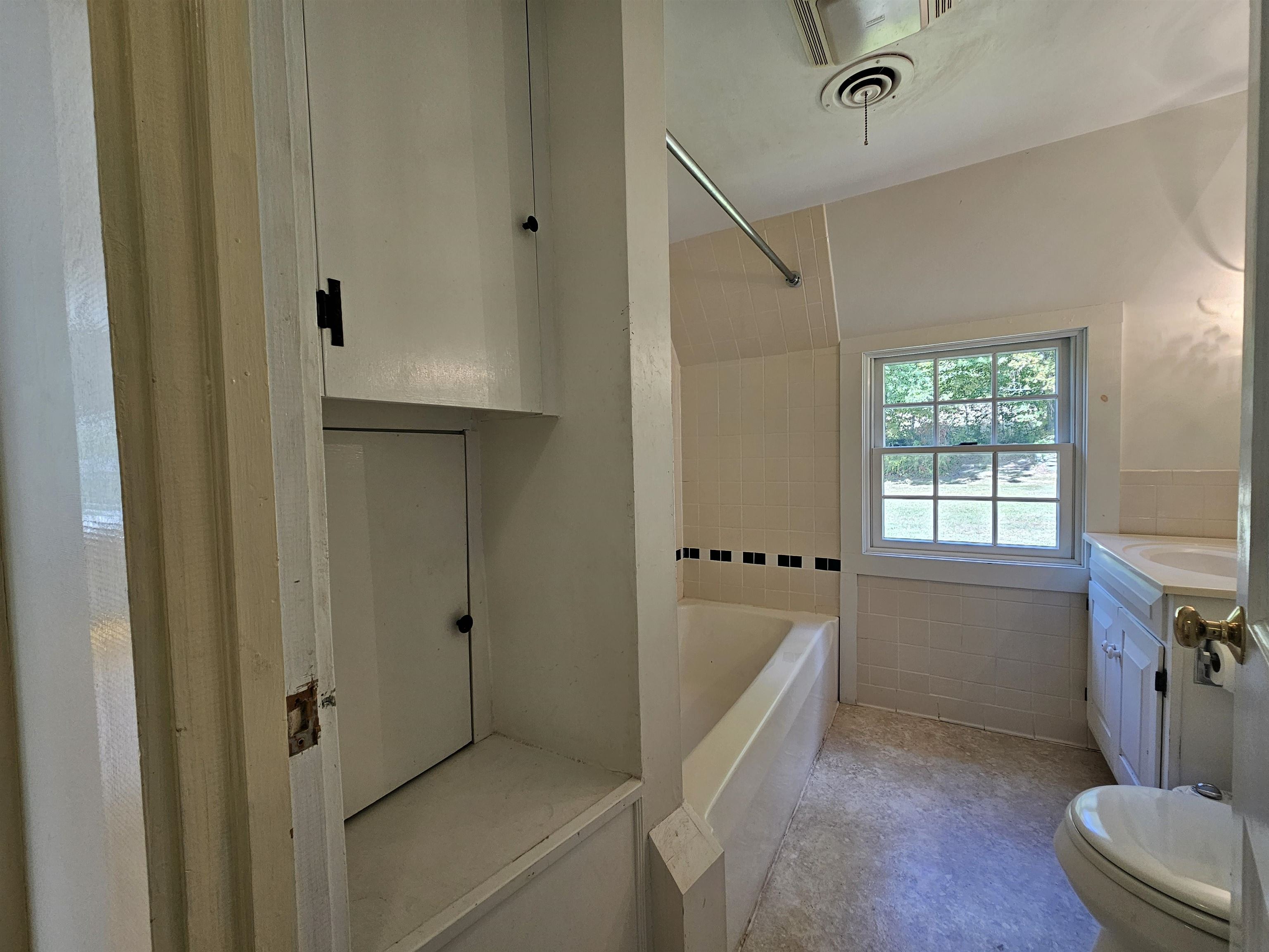 MLS #5060321 image #28