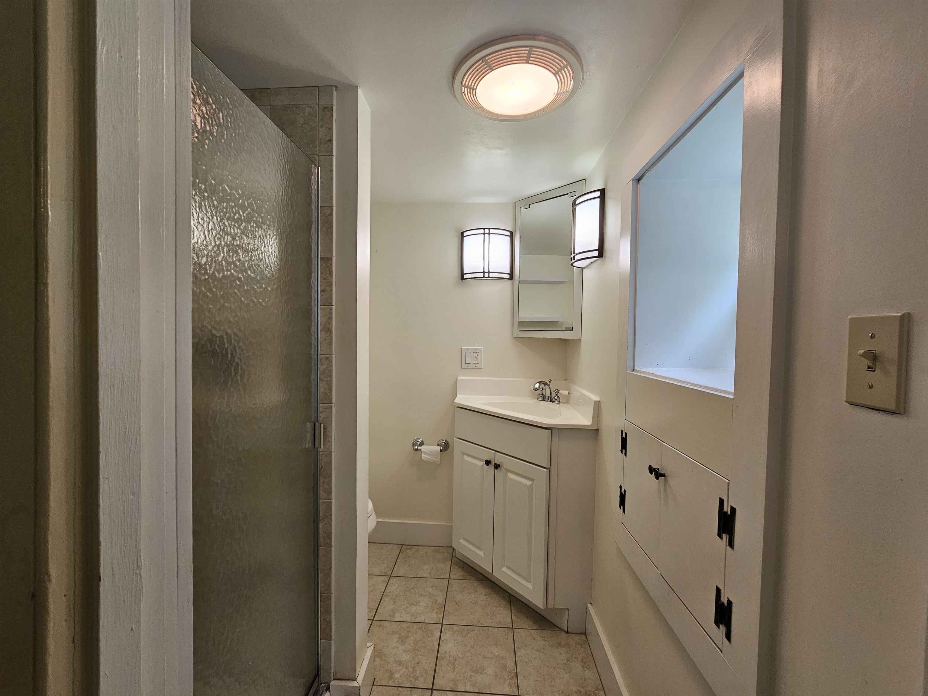 MLS #5060321 image #28