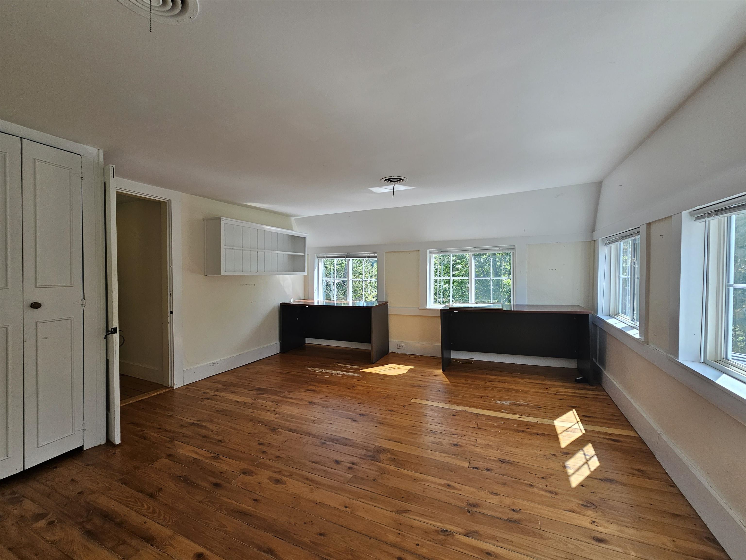 MLS #5060321 image #29