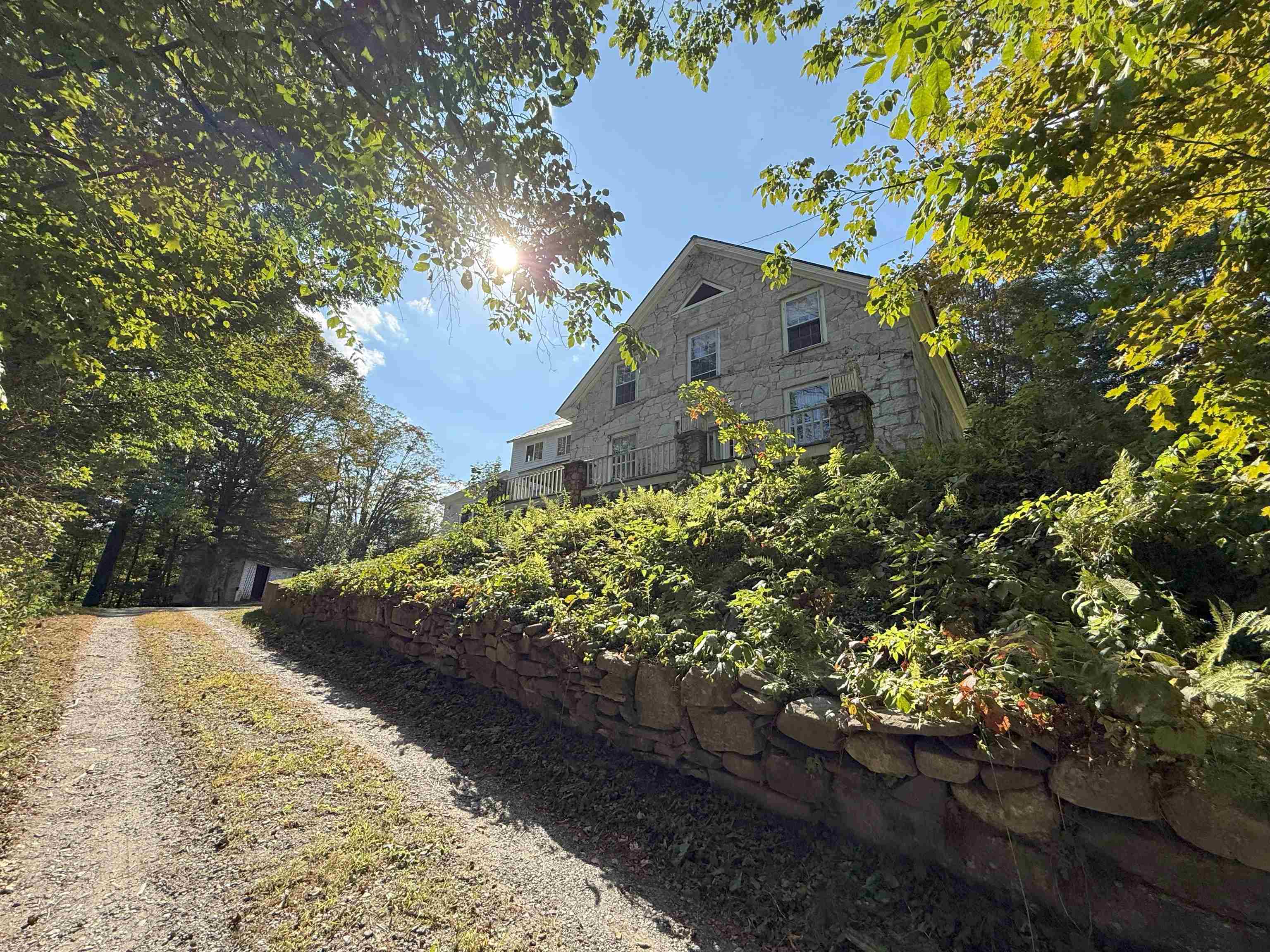 MLS #5060321 image #3